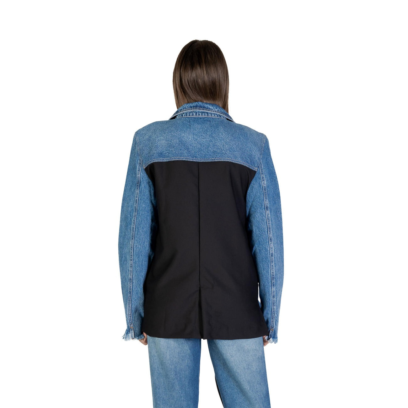 Colcci - Colcci Femme Jaquettes