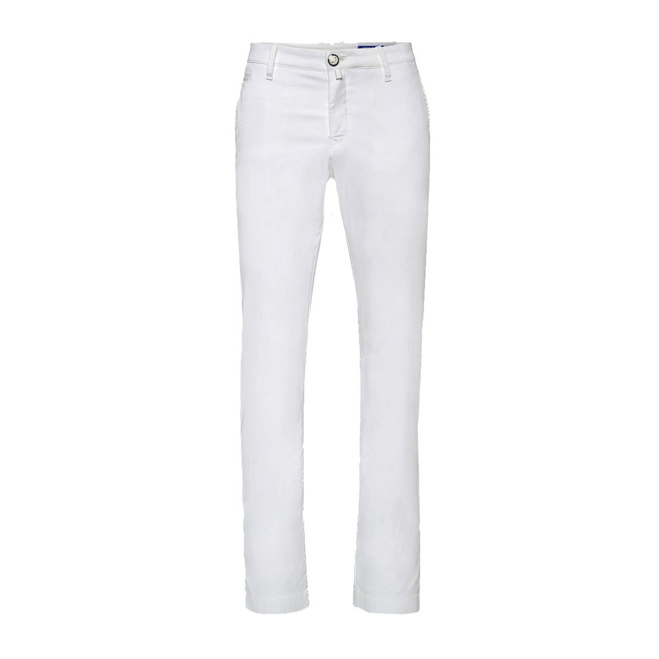 Jacob Cohen - Jacob Cohen Men's Trousers