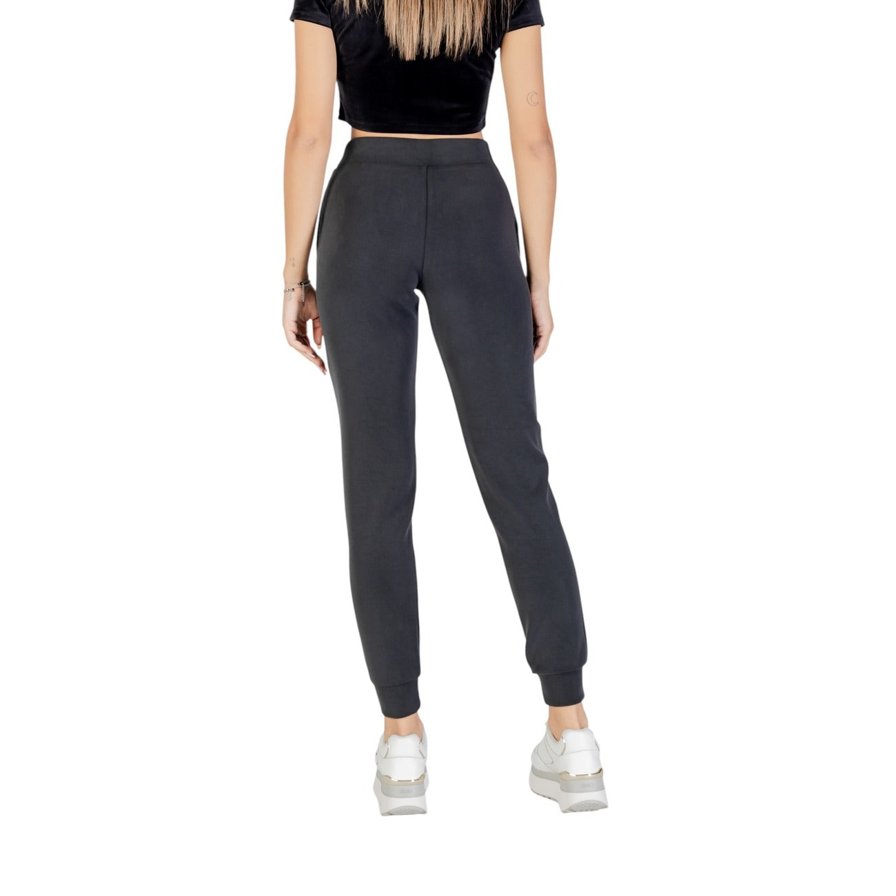 Guess Active - Guess Active Women's Pants