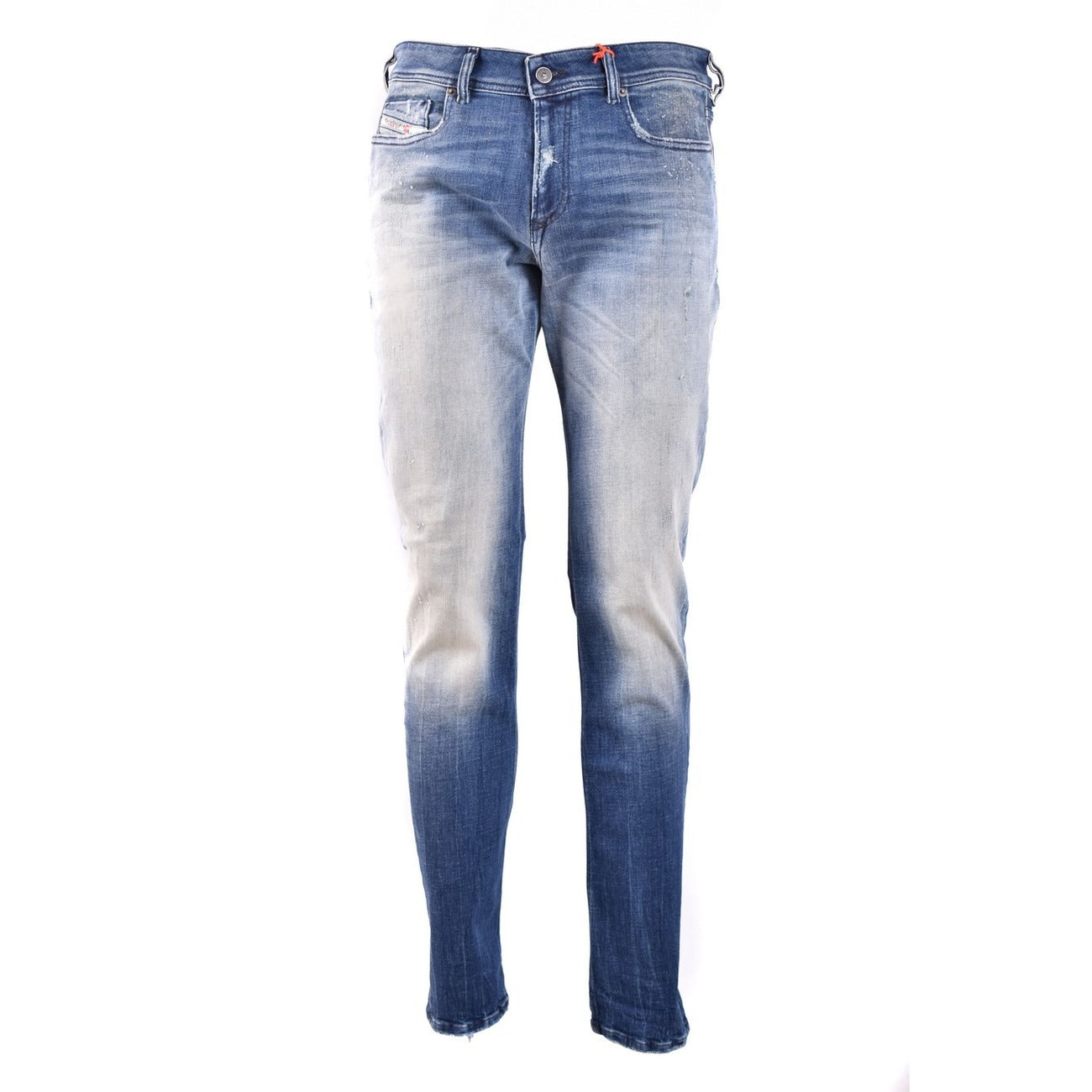 Diesel - Men's Jeans