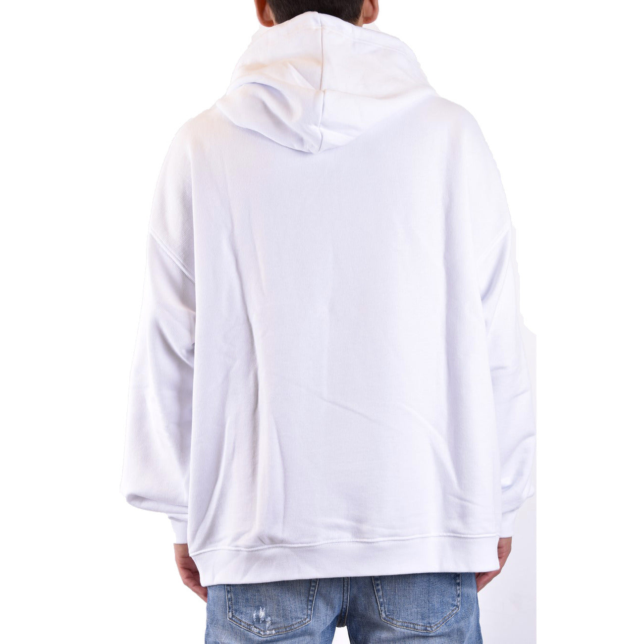 Dsquared2 - Dsquared2 Homme Sweatshirts