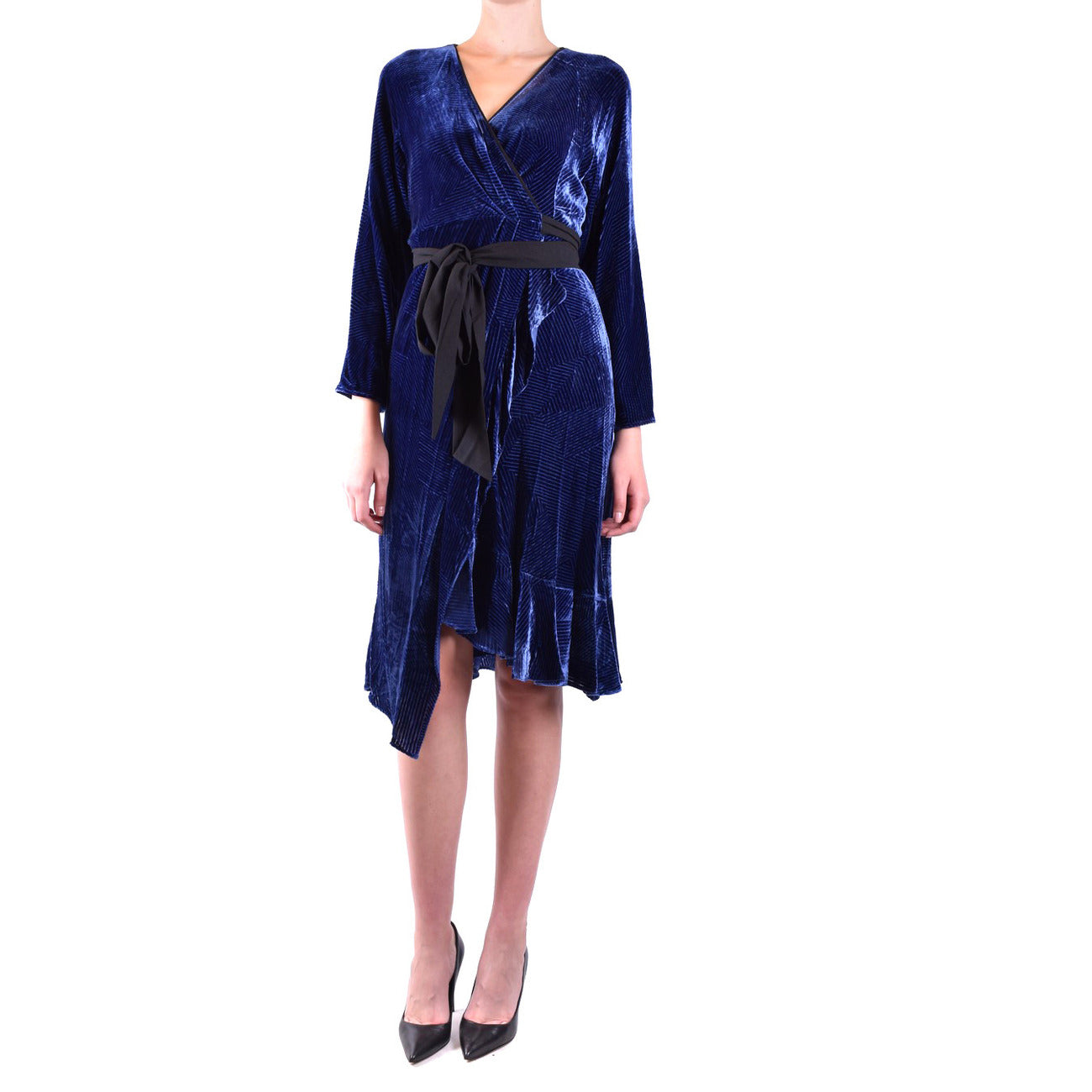 Diane Von Furstenberg - Diane Von Furstenberg Women's Dresses