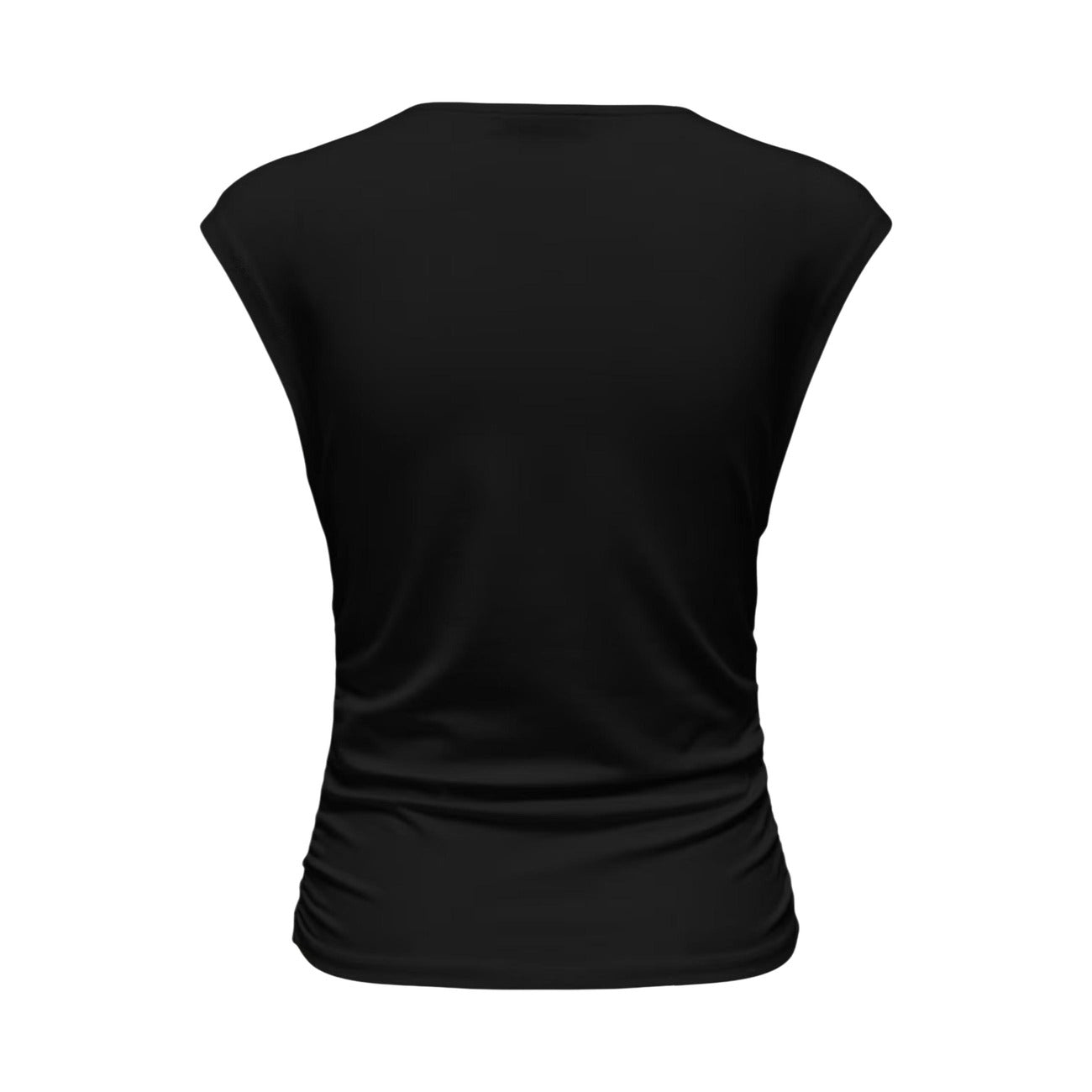 Only - Only Women's Tops