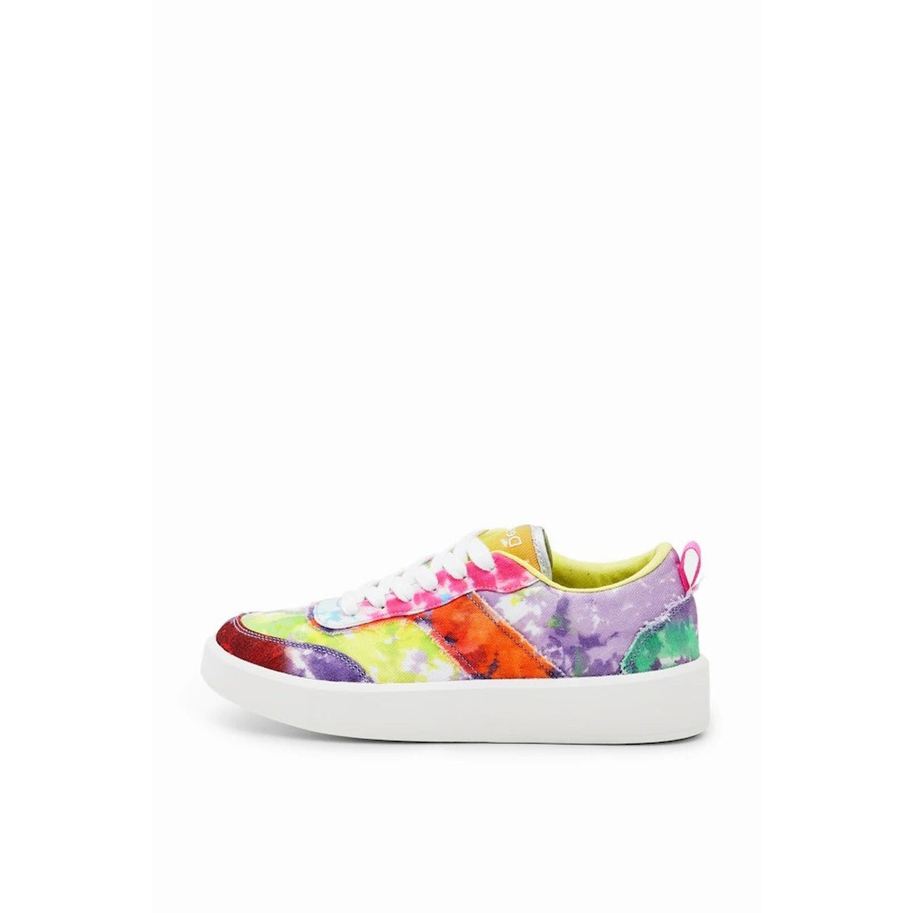 Desigual - Desigual Women's Trainers