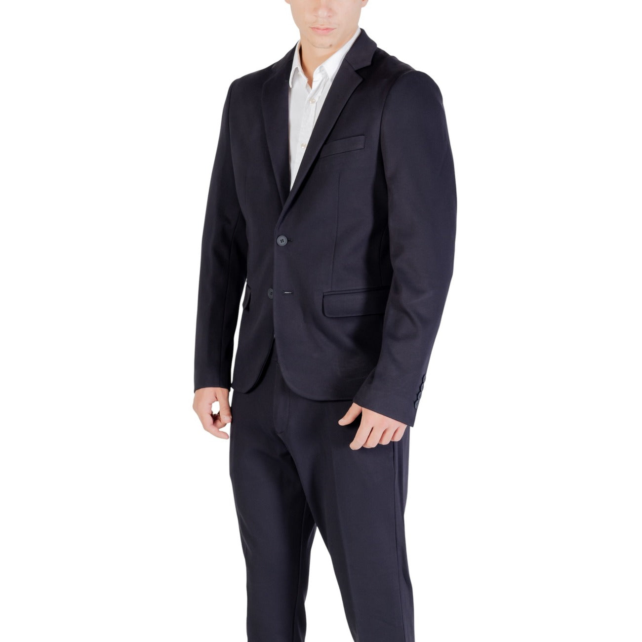 Antony Morato - Antony Morato Men's Jackets