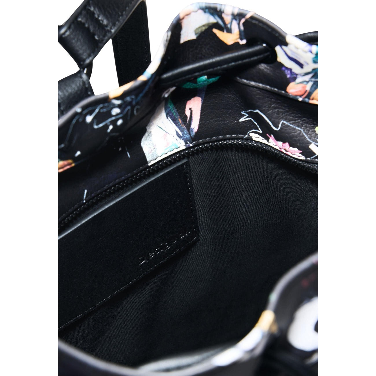 Desigual - Desigual Femme Sacs