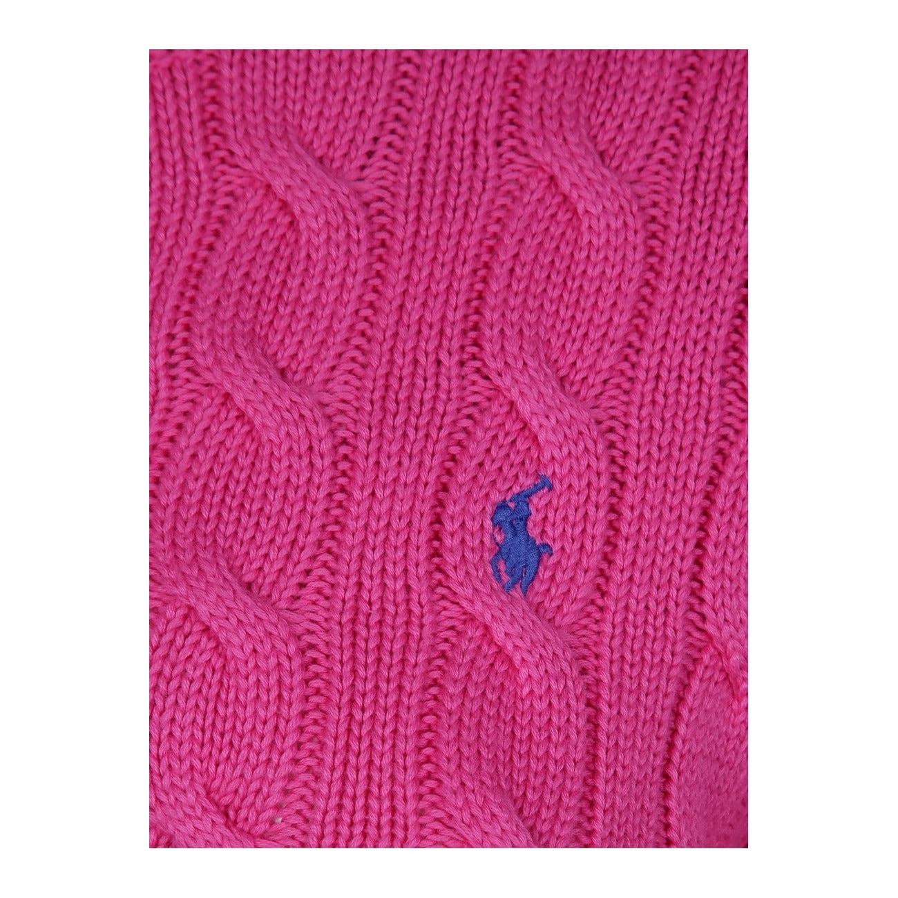 Polo Ralph Lauren - Polo Ralph Lauren Femme Cardigans