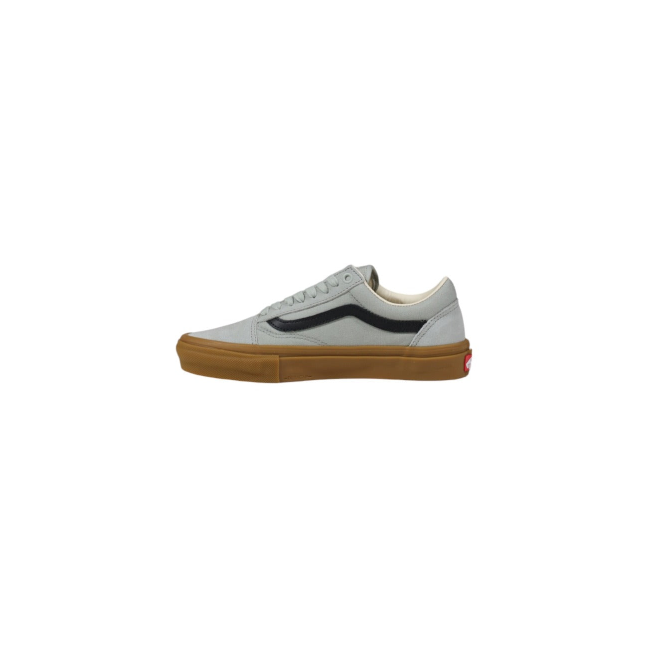 Vans - Vans Femme Baskets