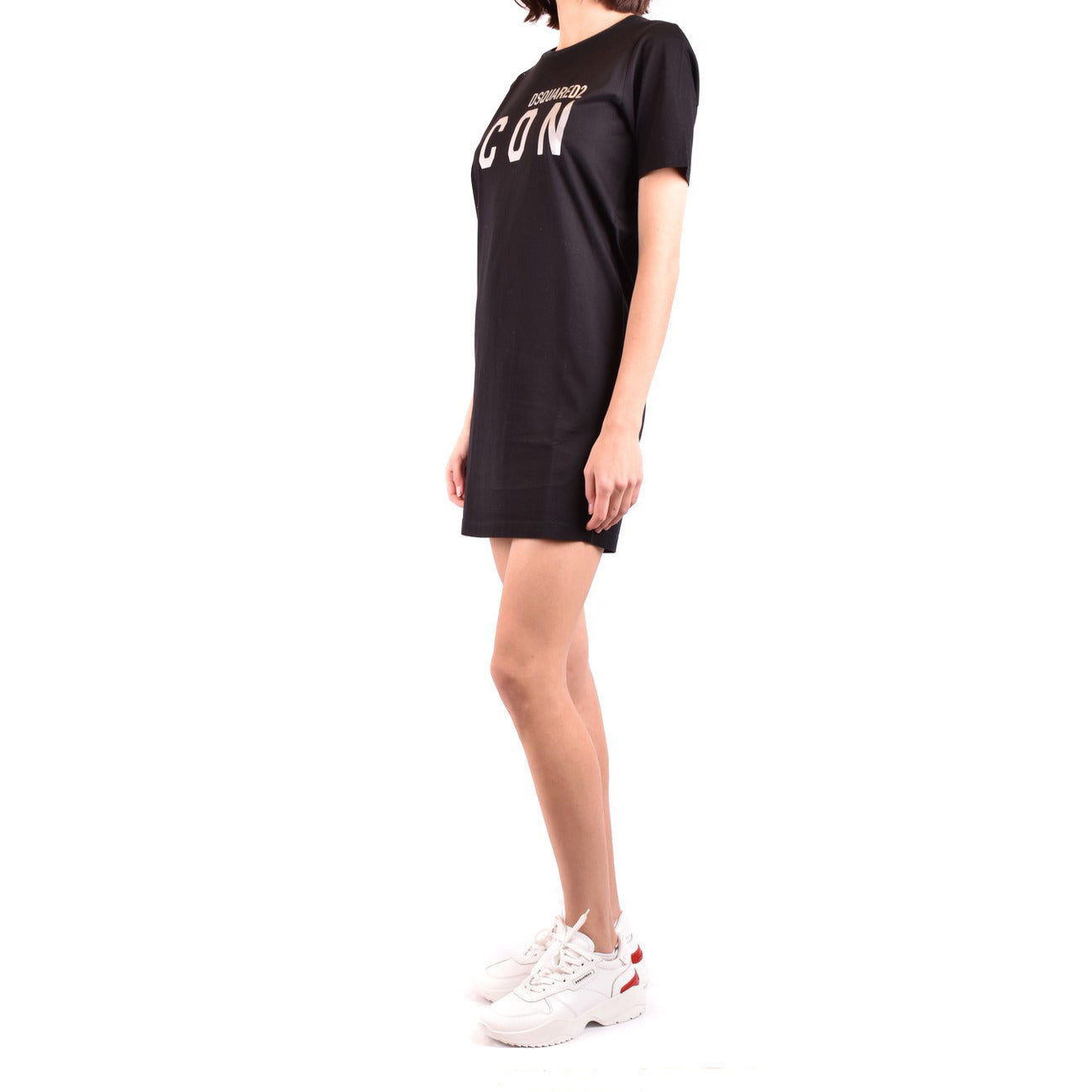 Dsquared2 - Dsquared2 Women's Dresses