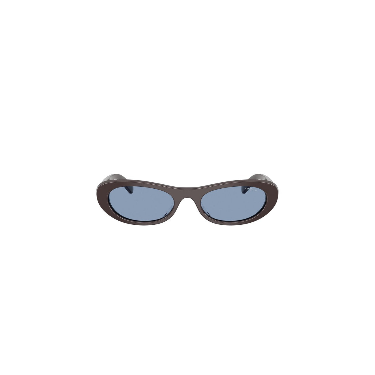 Vogue Eyewear - Vogue Eyewear Femme Lunettes De Soleil