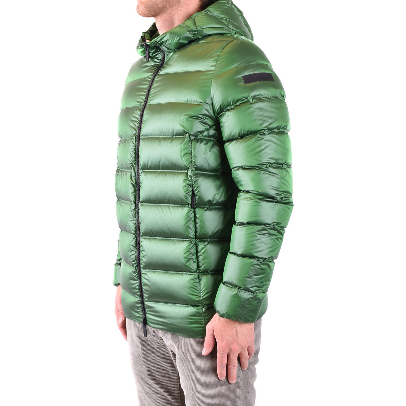 Rrd - Rrd Men's Jackets
