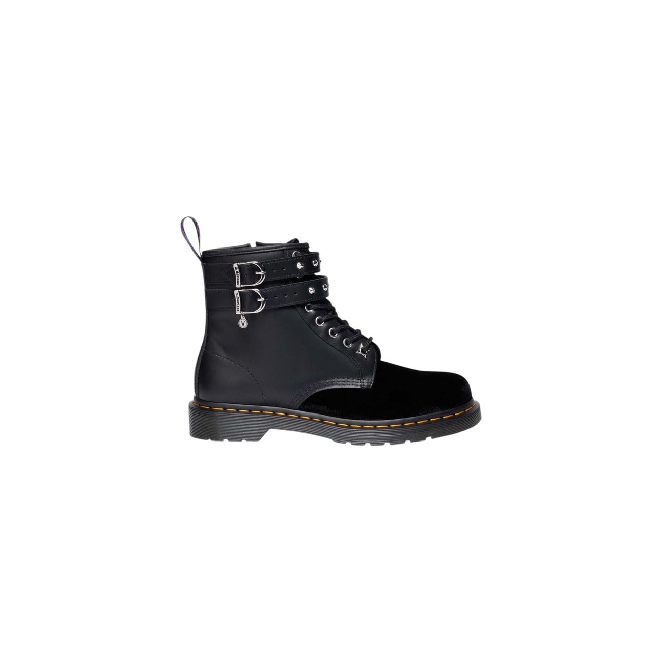 Dr. Martens - Dr. Martens Women's Boots