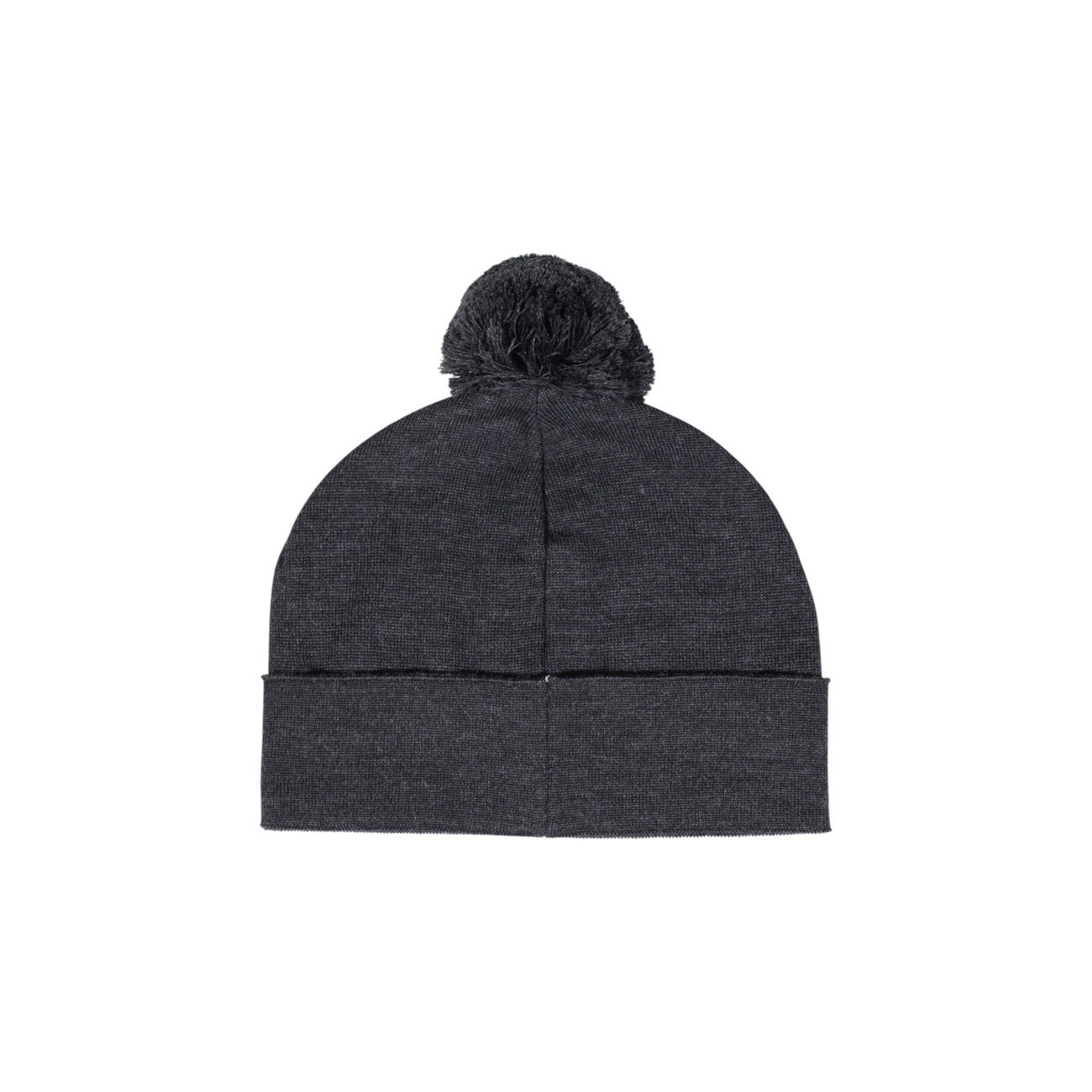 Alviero Martini Prima Classe - Alviero Martini Prima Classe Women's Hats