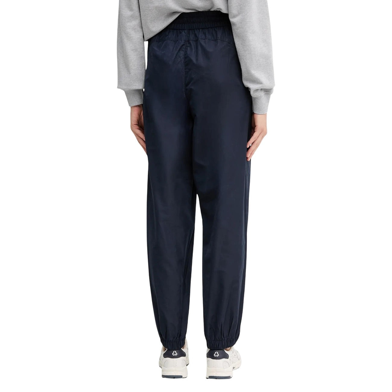 Calvin Klein Jeans - Calvin Klein Jeans Femme Pantalons