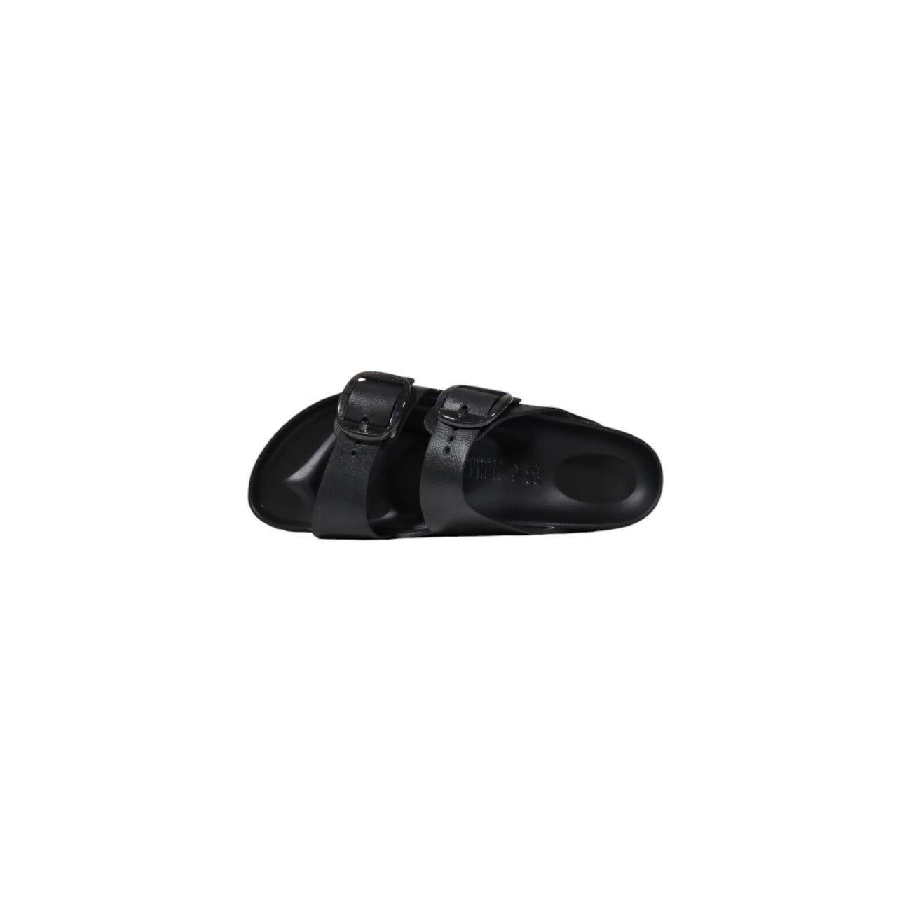 Birkenstock - Birkenstock Women's Mules