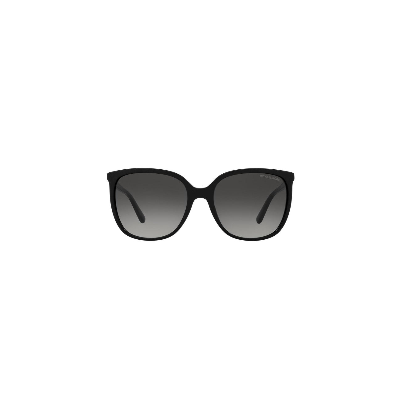 Michael Kors - Michael Kors Femme Lunettes De Soleil