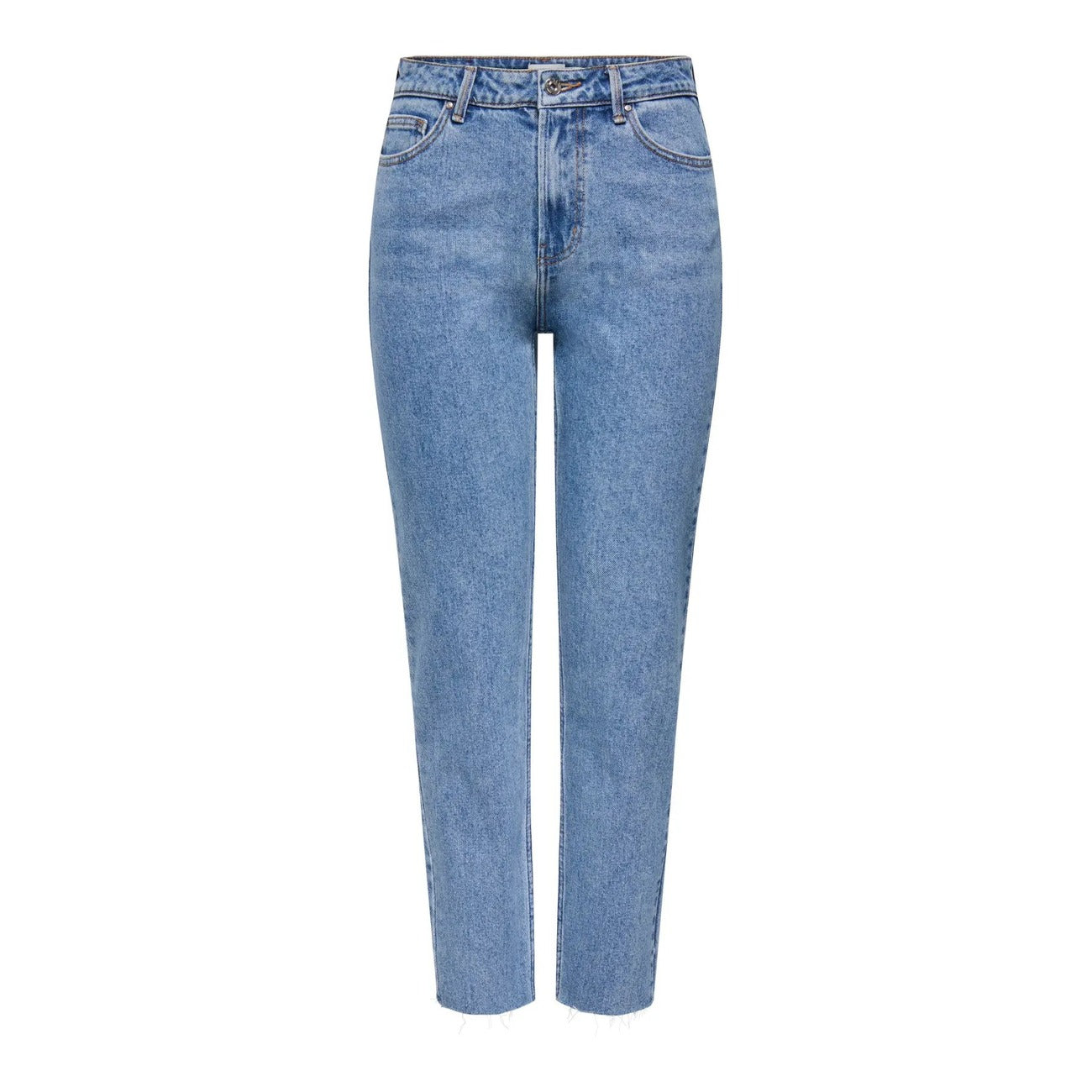 Only - Only Femme Jeans