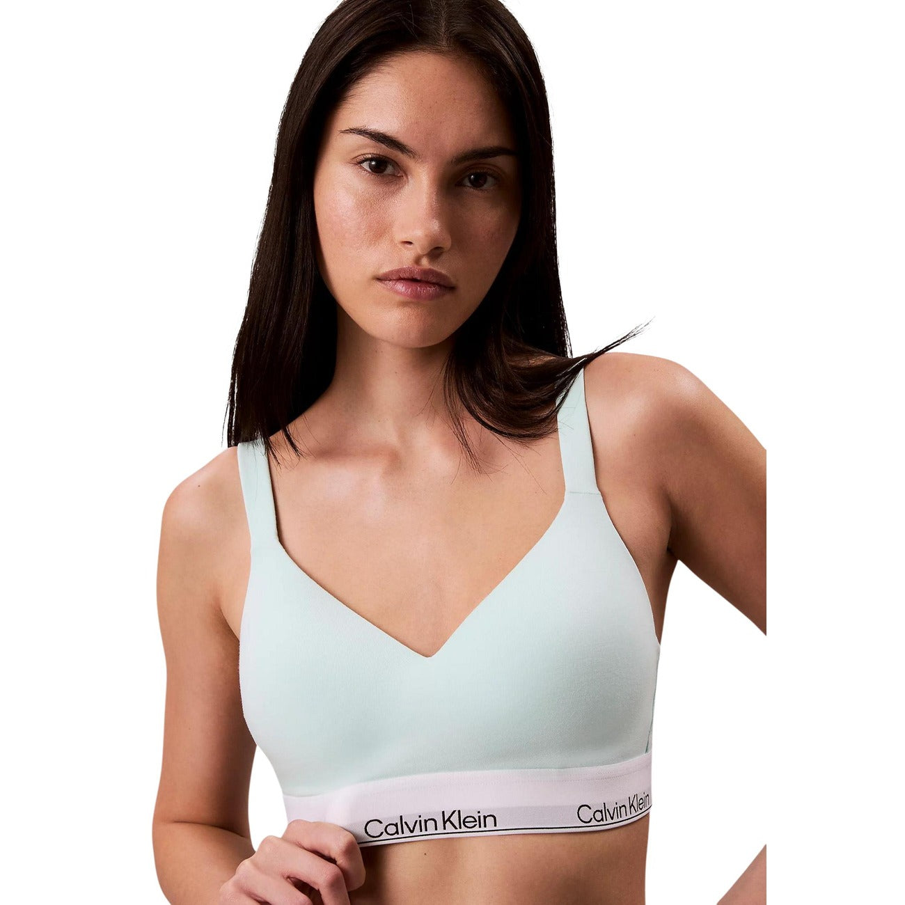 Calvin Klein Underwear - Calvin Klein Underwear Femme Lingerie