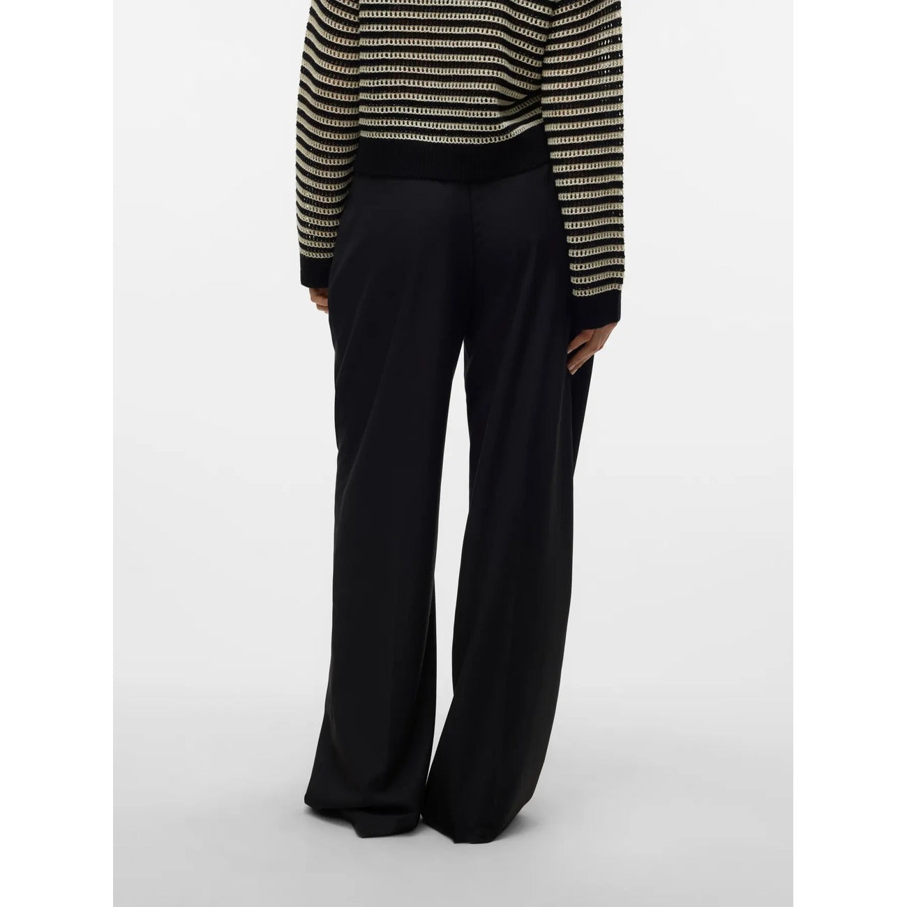 Vero Moda - Vero Moda Femme Pantalons