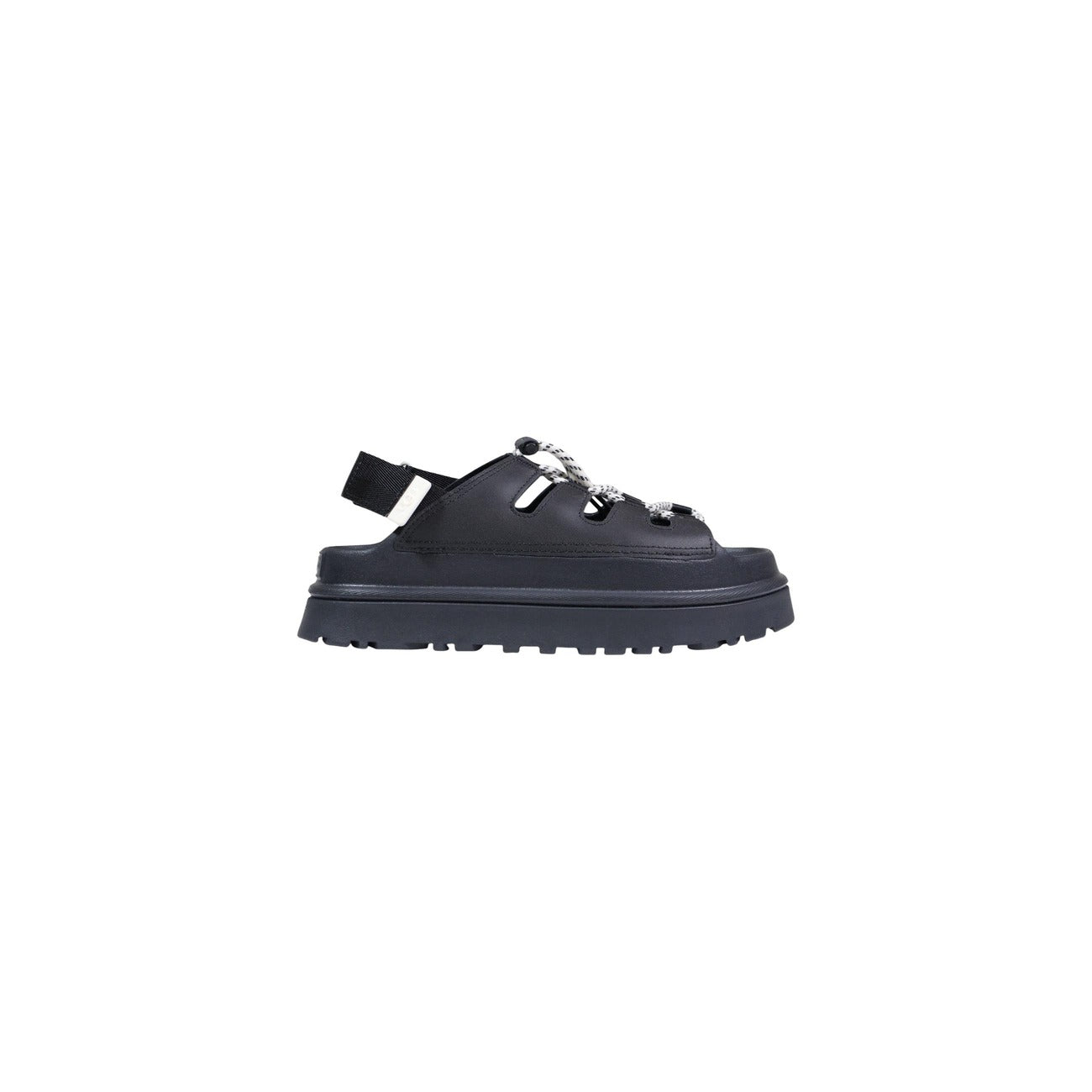Ugg - Women's Sandals