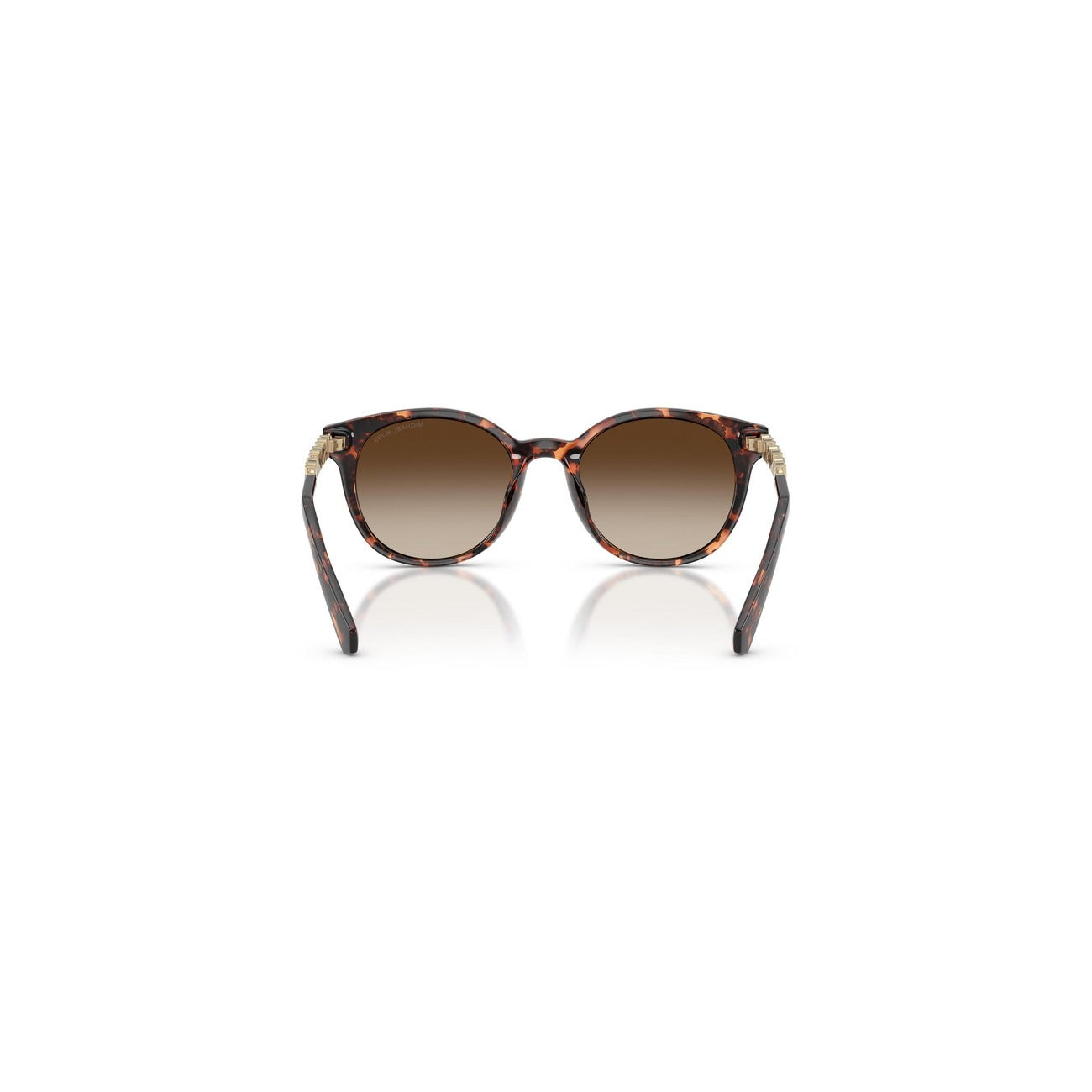 Michael Kors - Michael Kors Femme Lunettes De Soleil