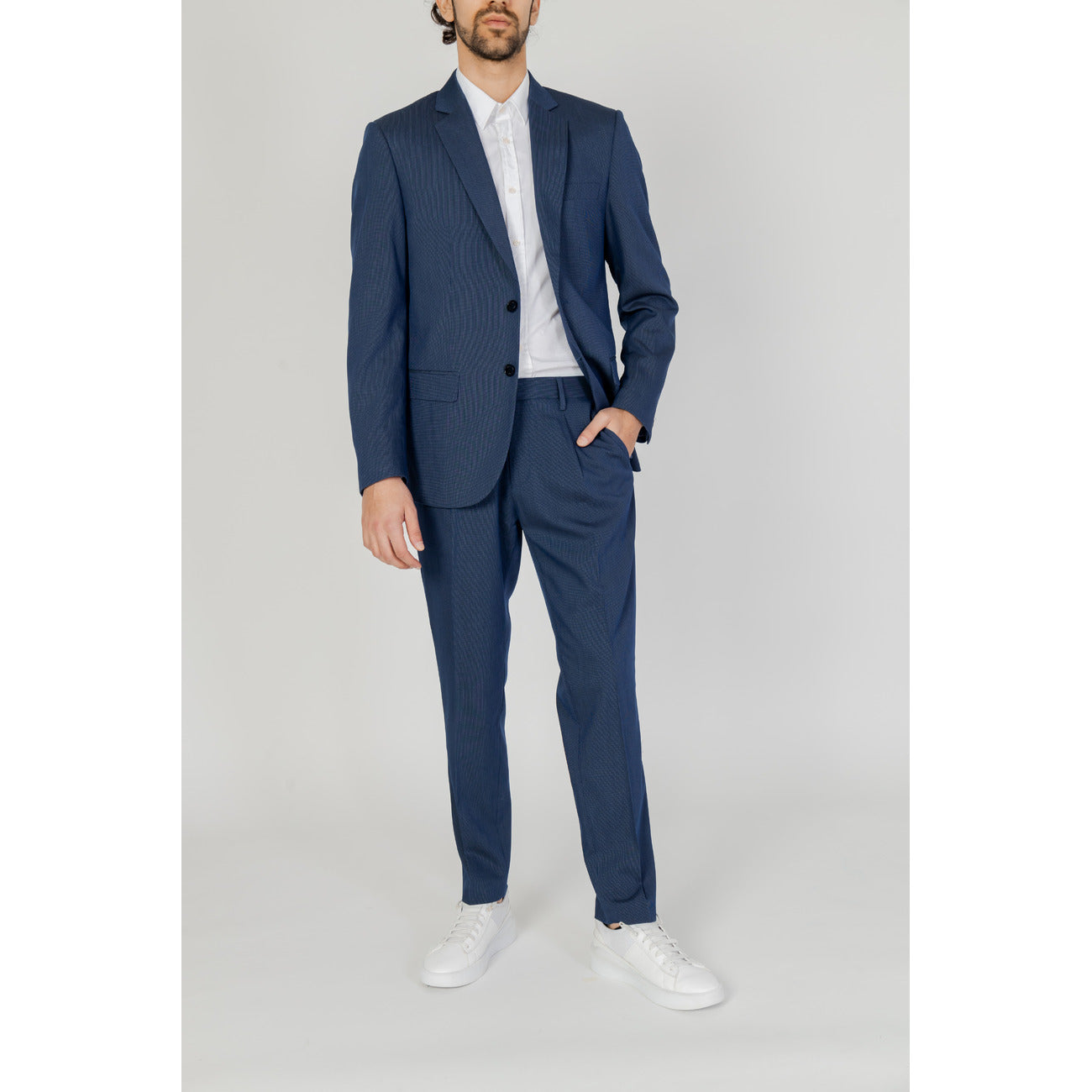 Antony Morato - Antony Morato Men's Jackets