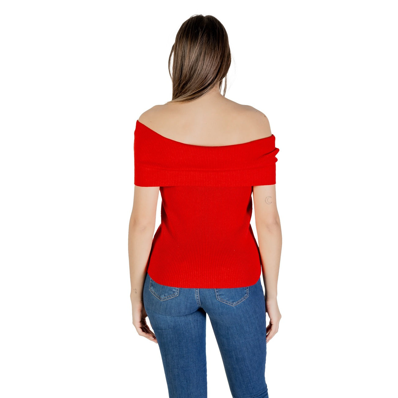 Only - Only Women's Sweaters