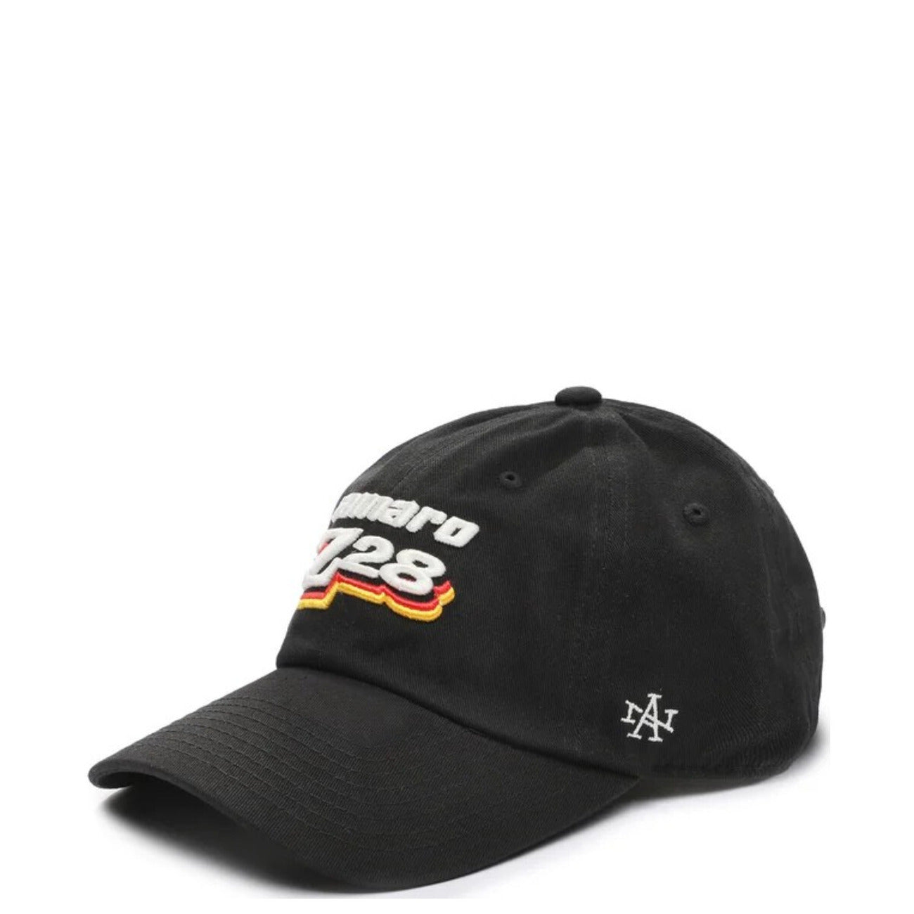 American Needle - American Needle Homme Chapeaux