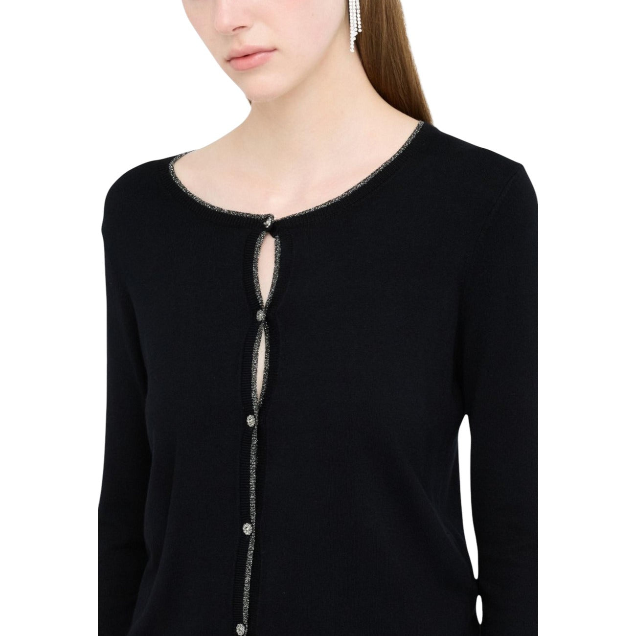 Liu Jo - Liu Jo Women Sweaters