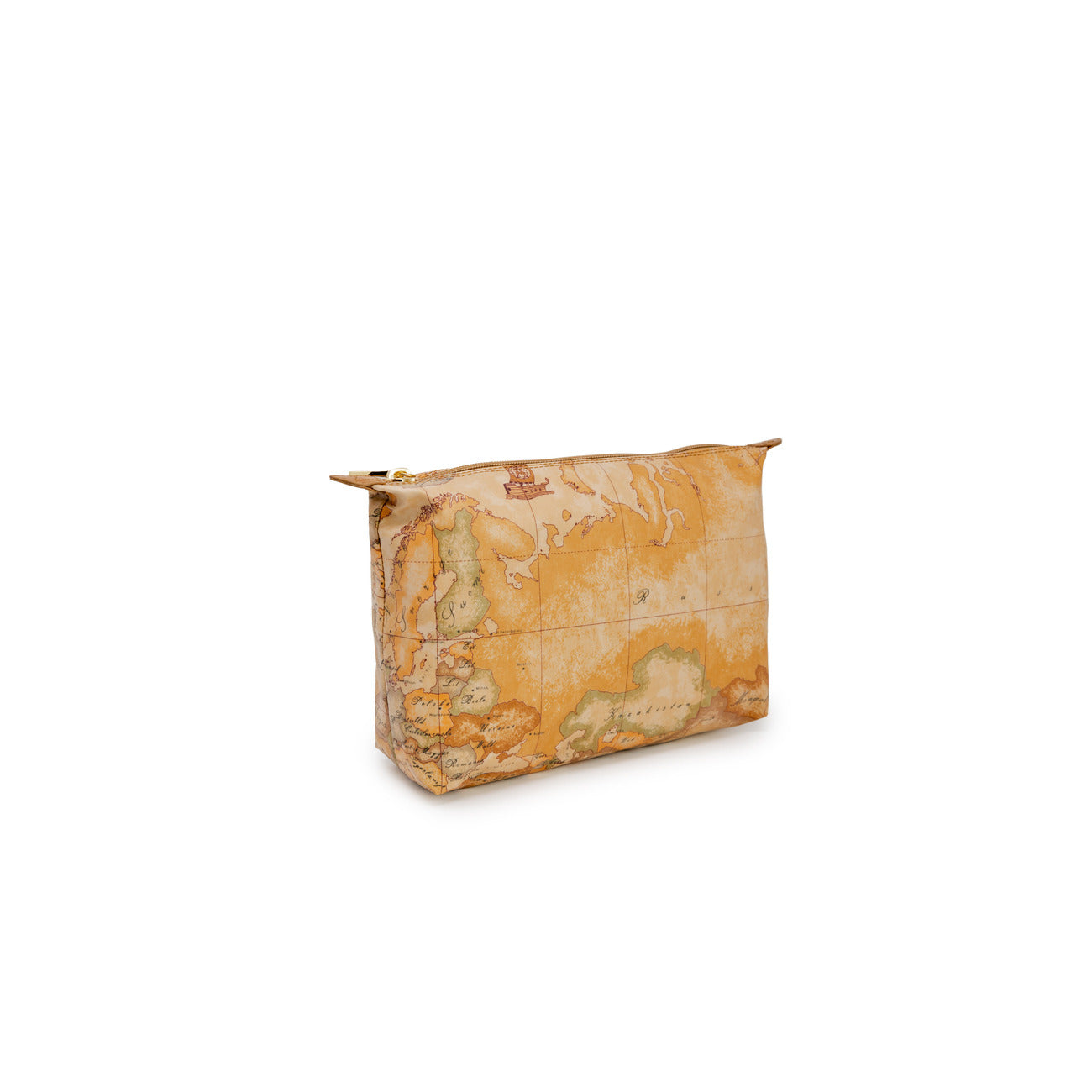 Alviero Martini Prima Classe - Alviero Martini Prima Classe Femme Sacs