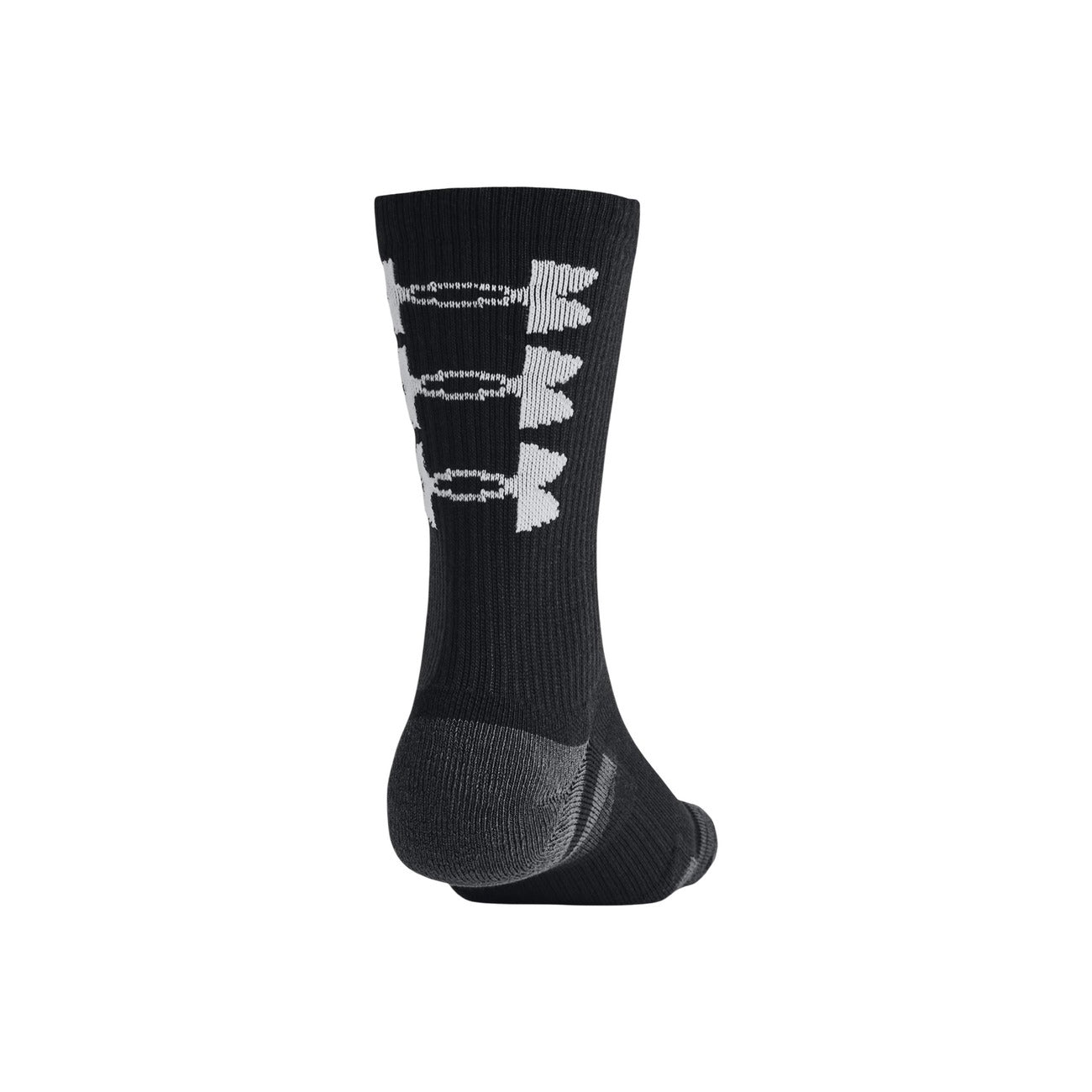 Under Armour - Under Armour Homme Sous-vetements
