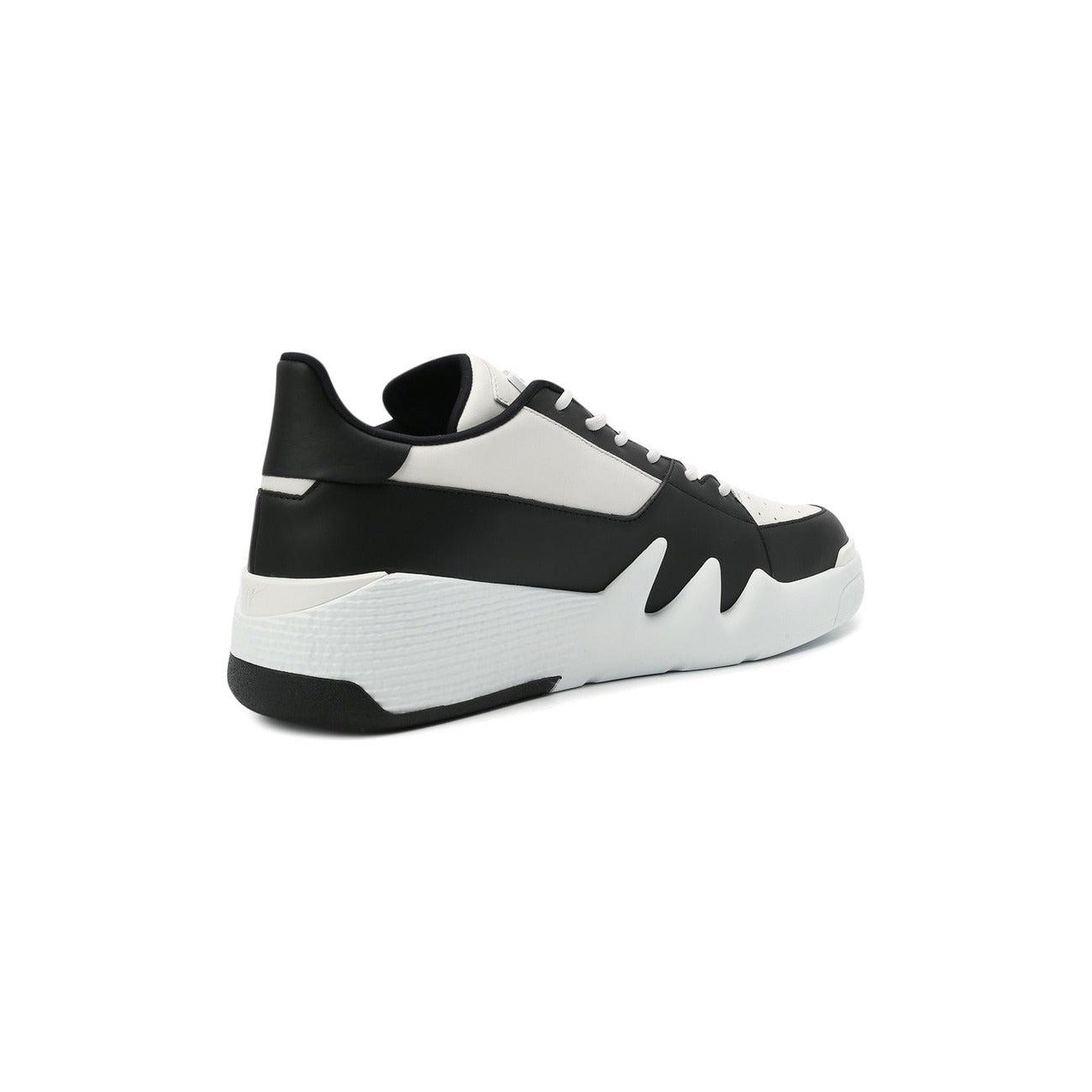 Giuseppe Zanotti - Giuseppe Zanotti Men's Sneakers
