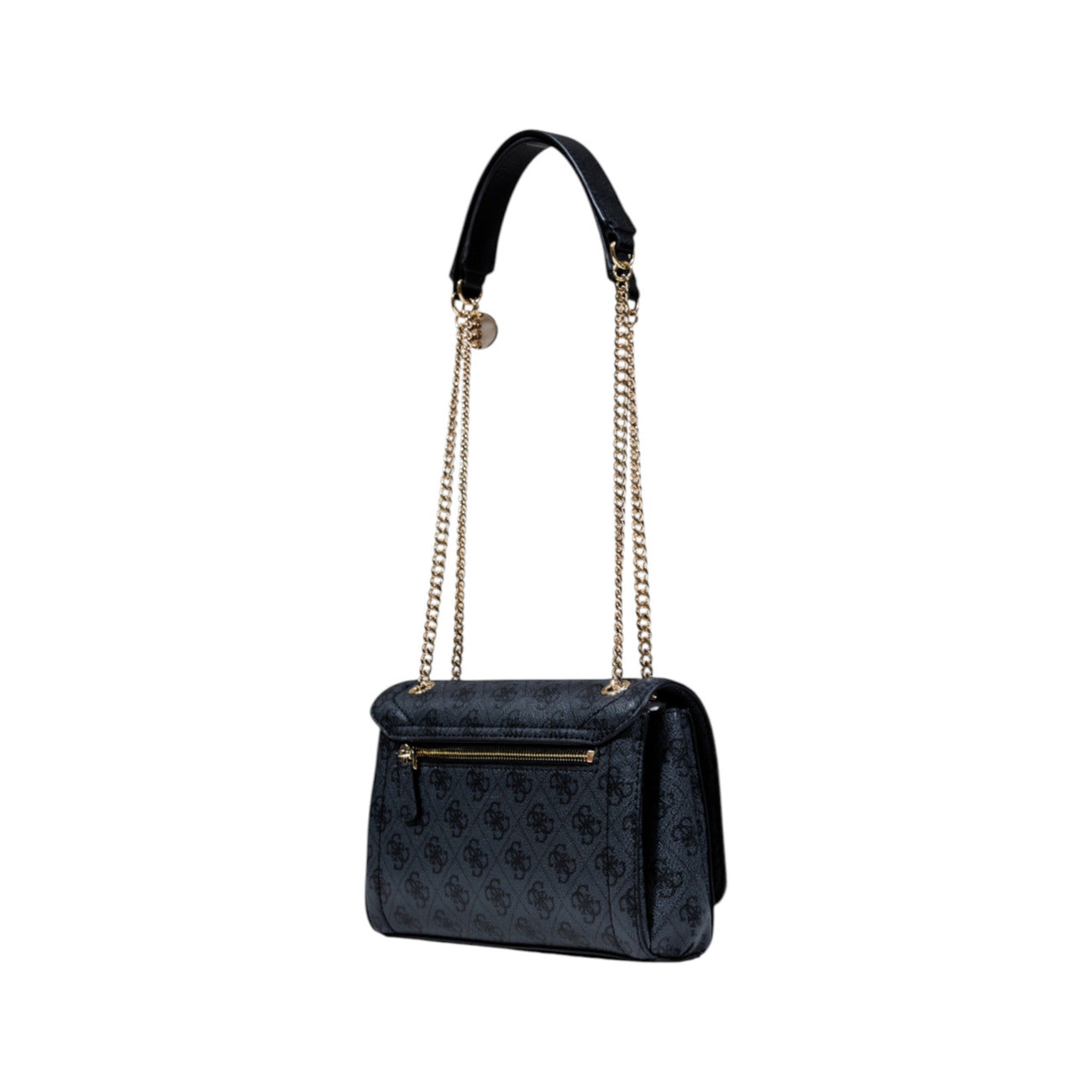Guess - Guess Women's Bags
