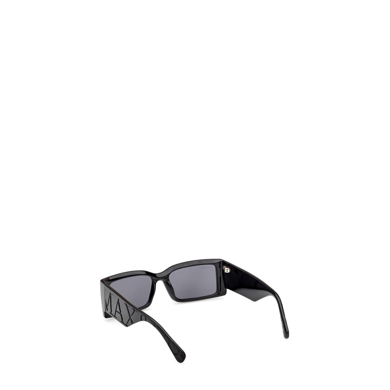 Max&co - Max&co Femme Lunettes De Soleil