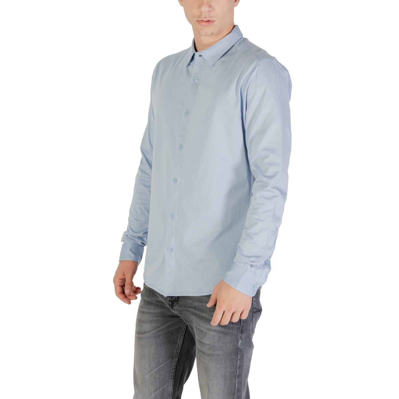 Only & Sons - Only & Sons Men's Shirts