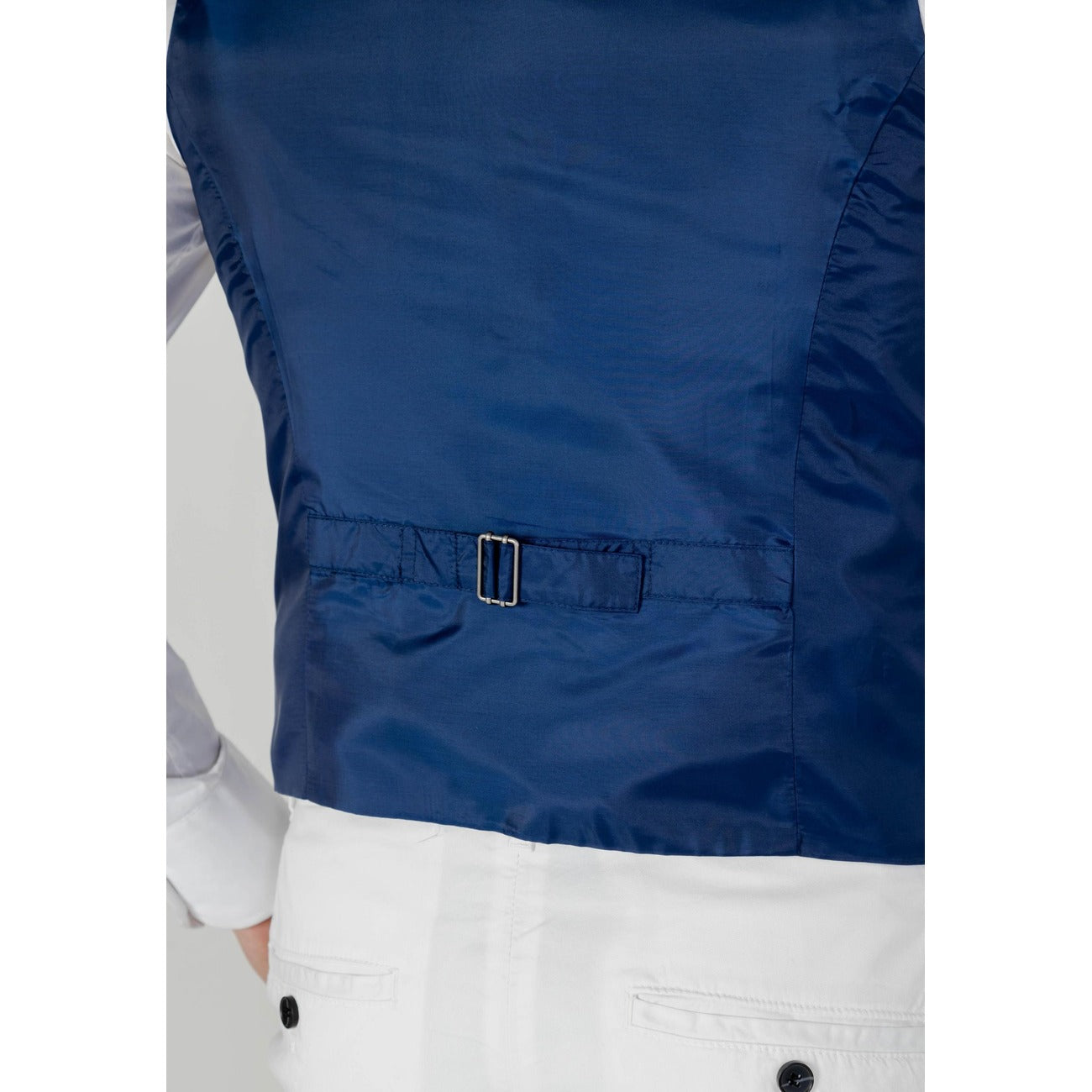 Only & Sons - Only & Sons Homme Gilets