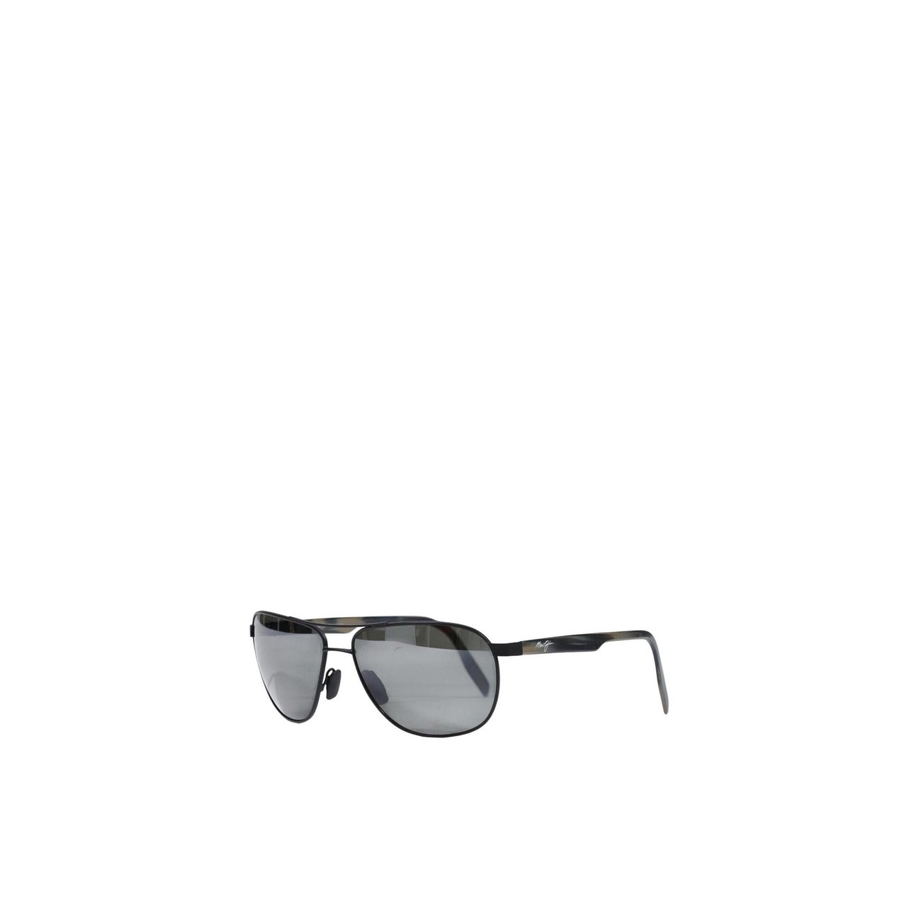 Maui Jim - Maui Jim Homme Lunettes De Soleil