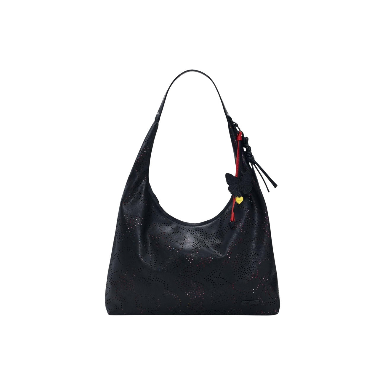 Desigual - Desigual Femme Sacs