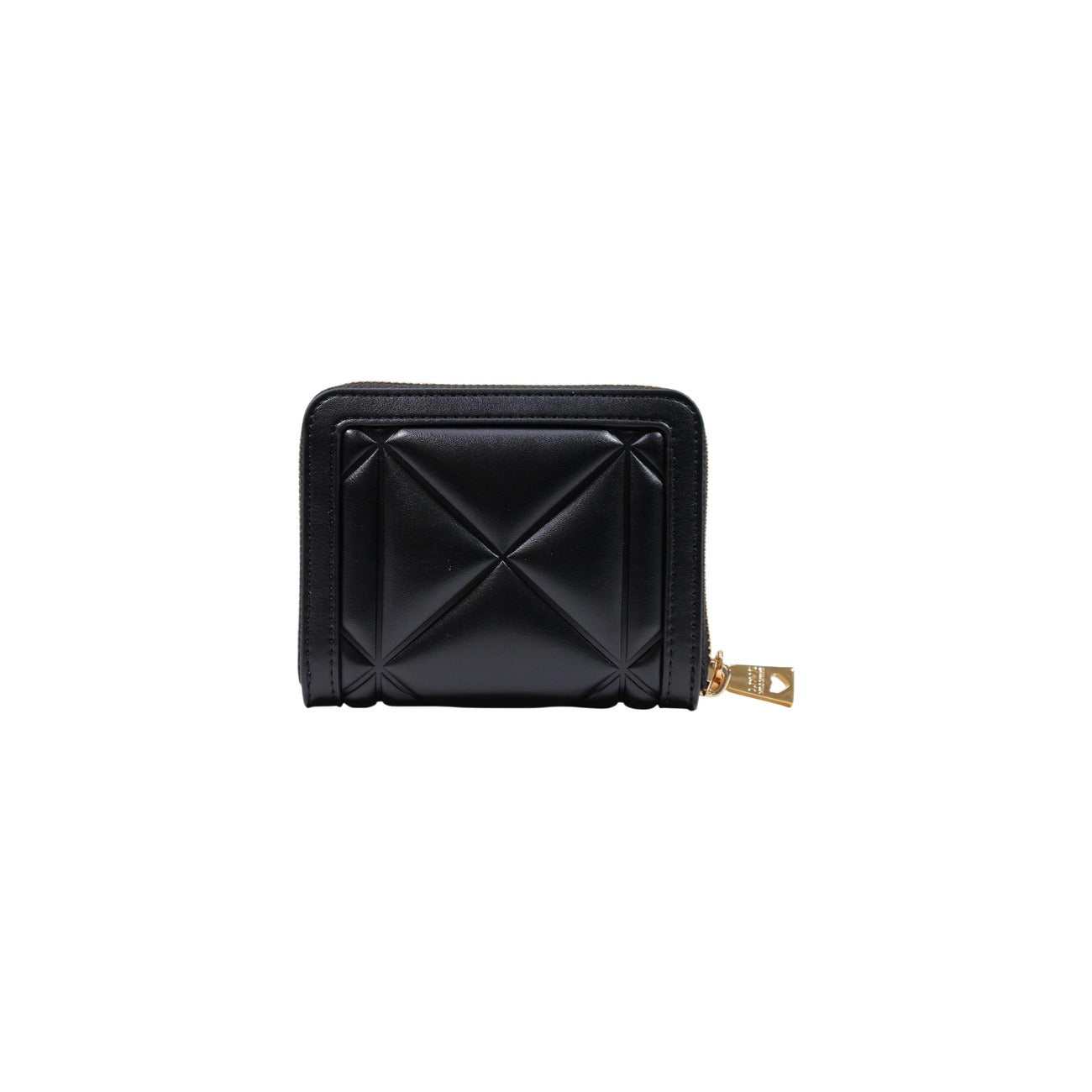 Love Moschino - Love Moschino Femme Portefeuilles