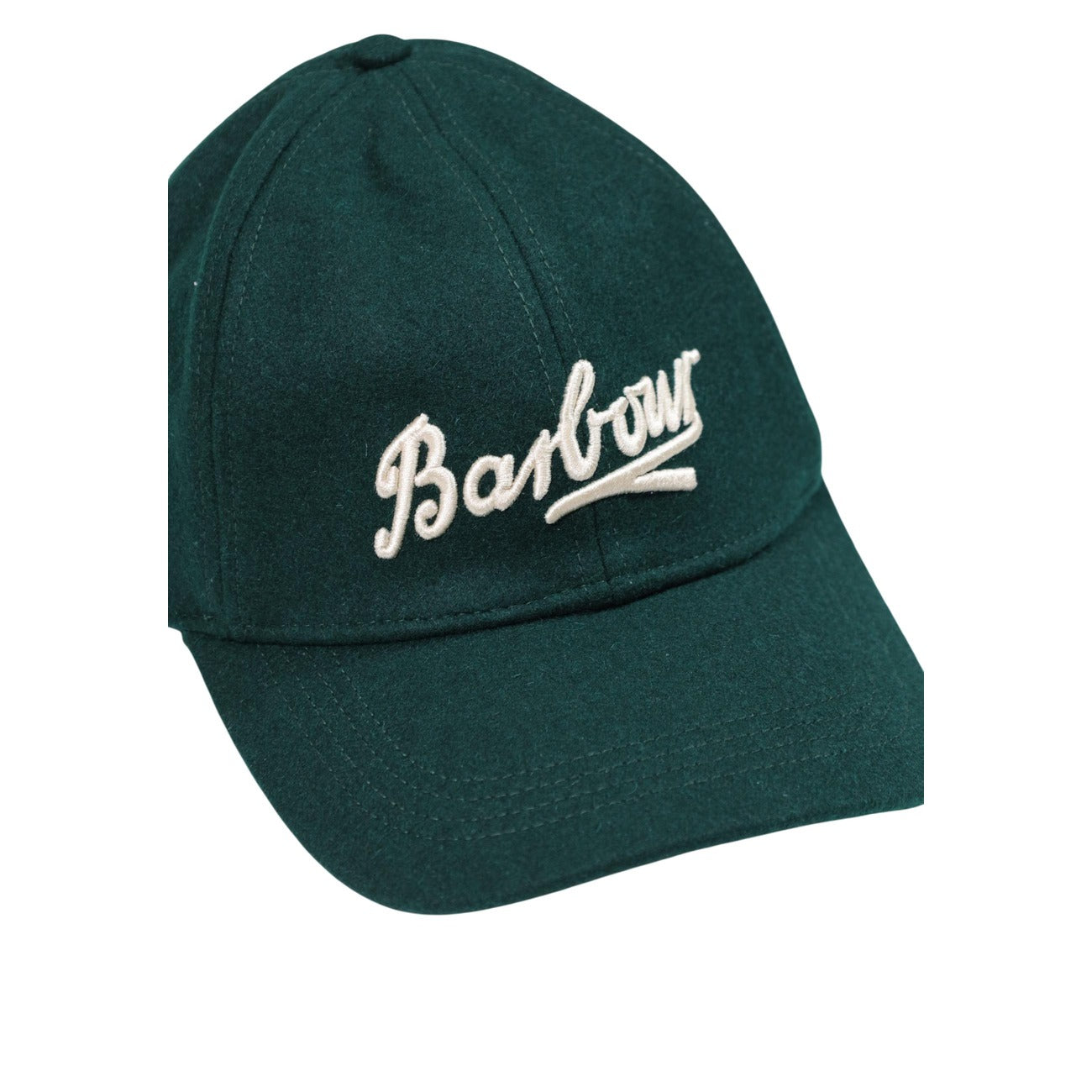 Barbour - Barbour Homme Chapeaux