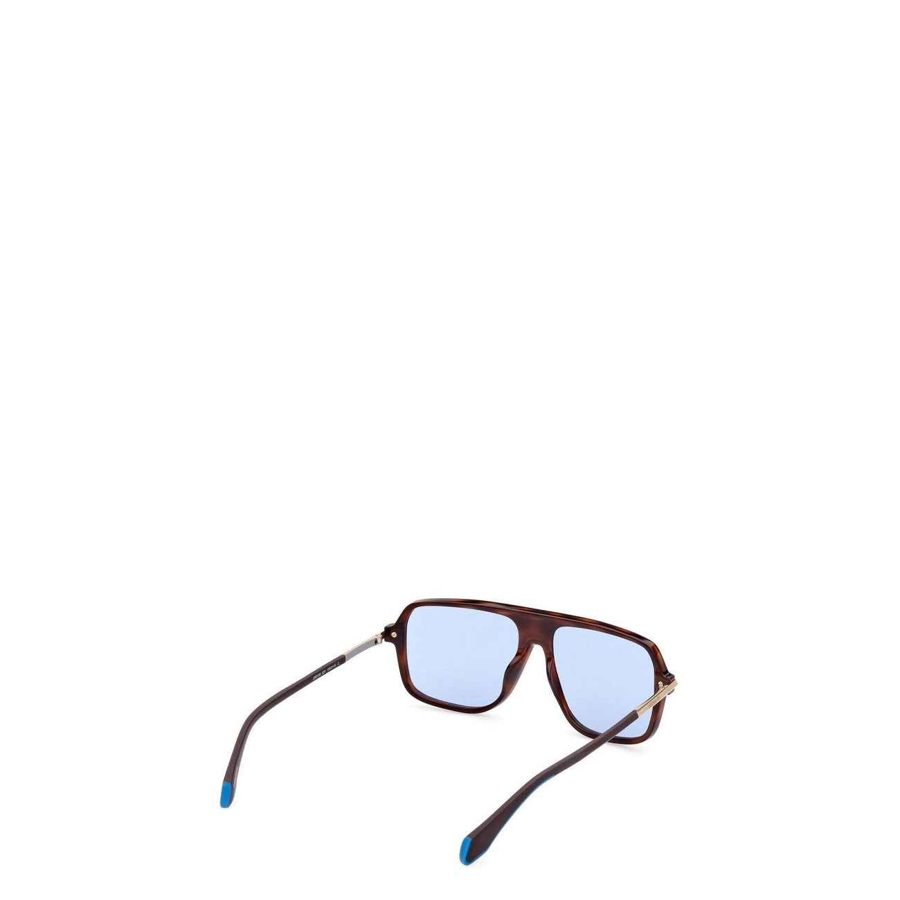 Adidas Originals - Adidas Originals Homme Lunettes De Soleil