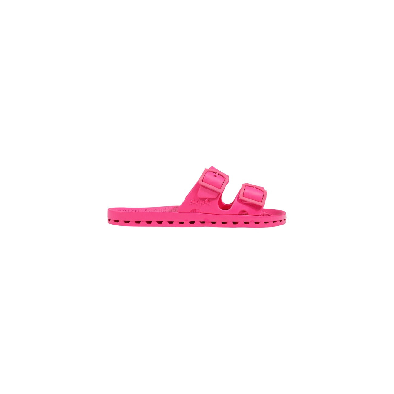Sensi - Sensi Women's Mules