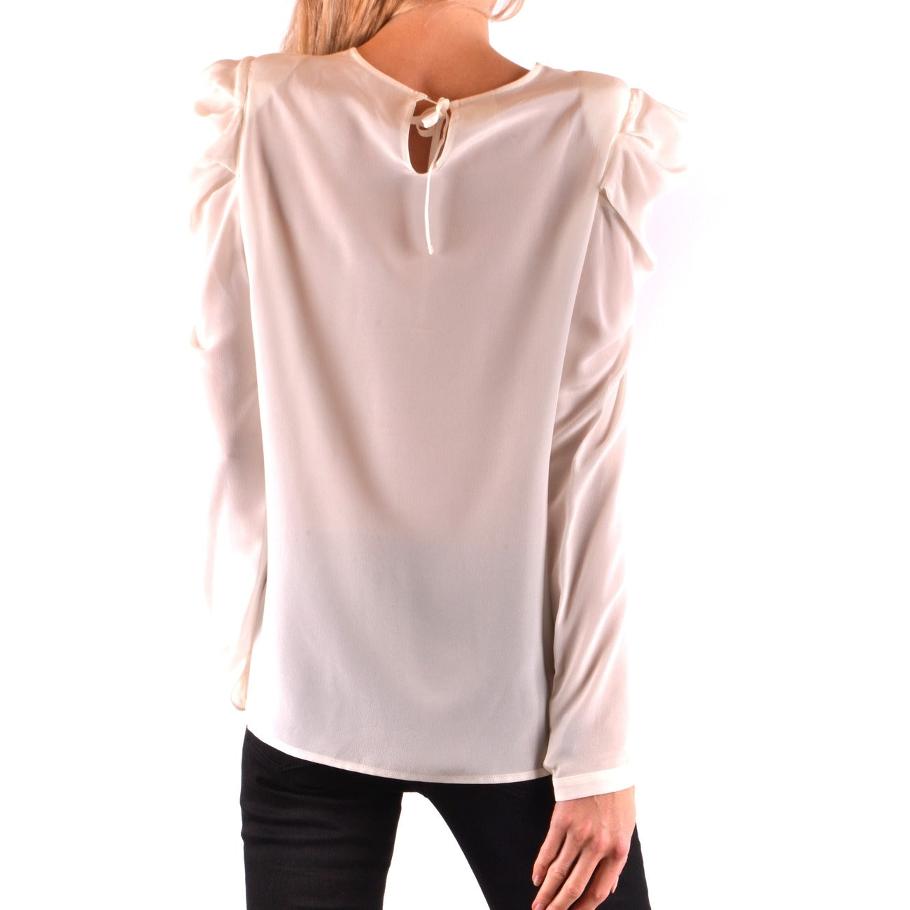 Pinko - Pinko Women's Blouse