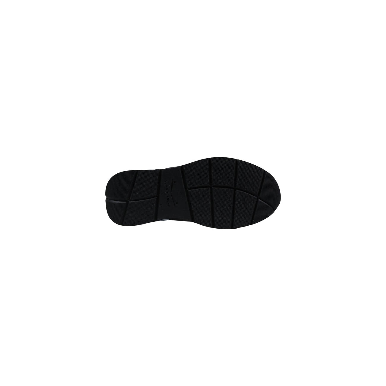 Voile Blanche - Voile Blanche Women's Sneakers
