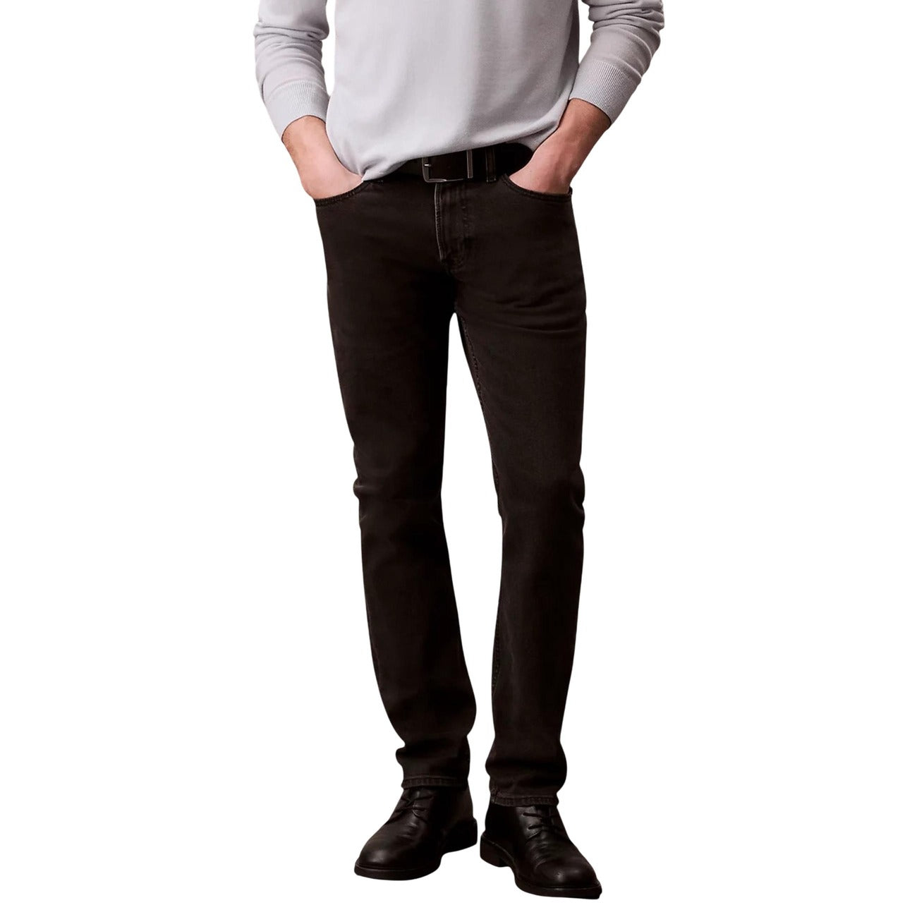 Calvin Klein Jeans - Calvin Klein Jeans Homme Jeans