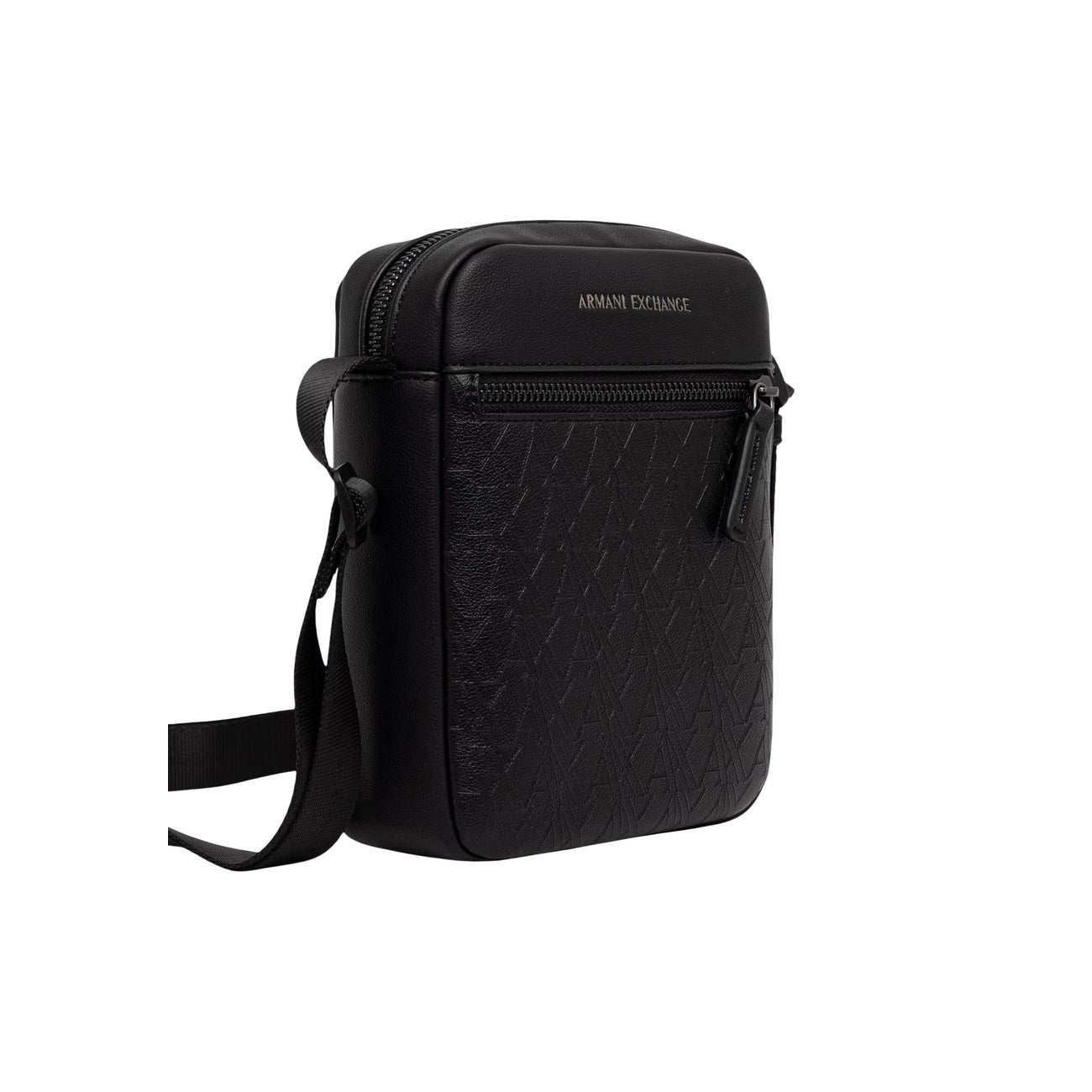Armani Exchange - Armani Exchange Men's Bags