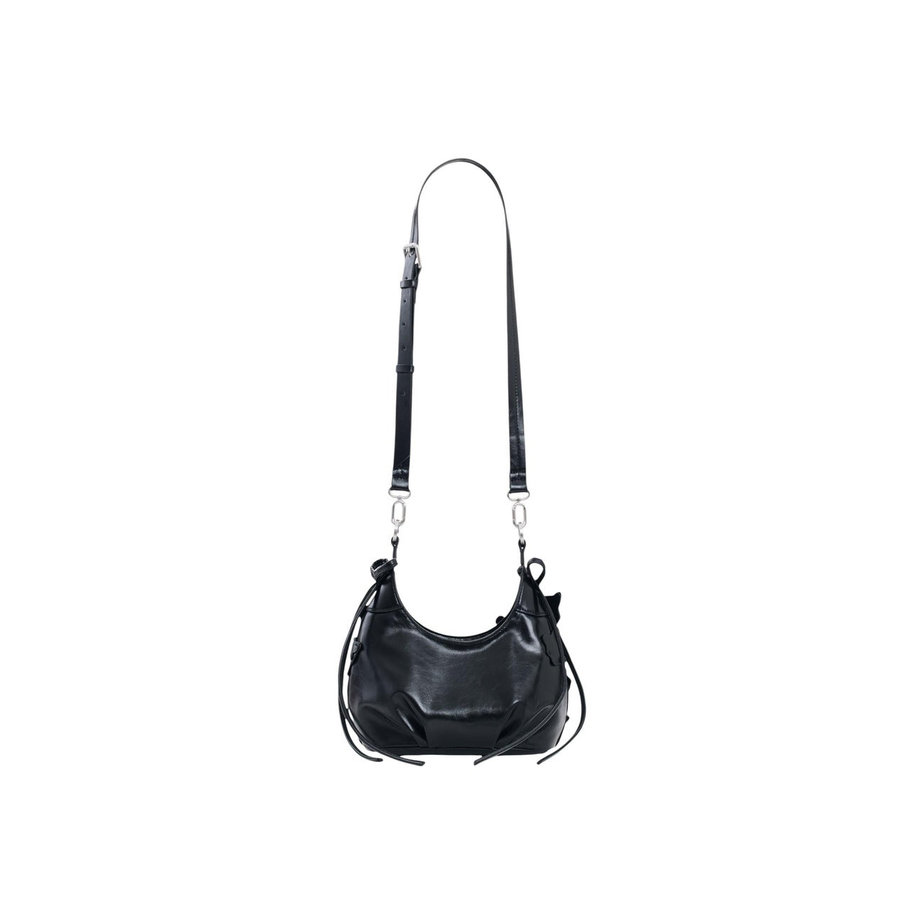 Desigual - Desigual Femme Sacs