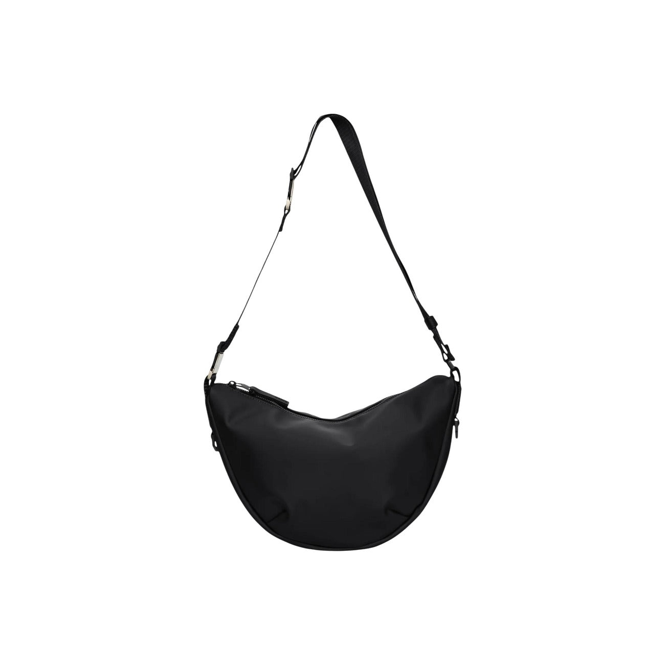 Rains - Rains Femme Sacs