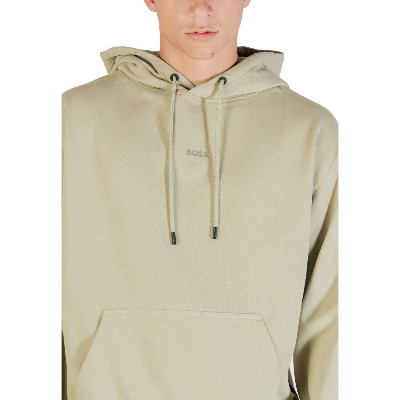Boss - Boss Men's Sweatshirts