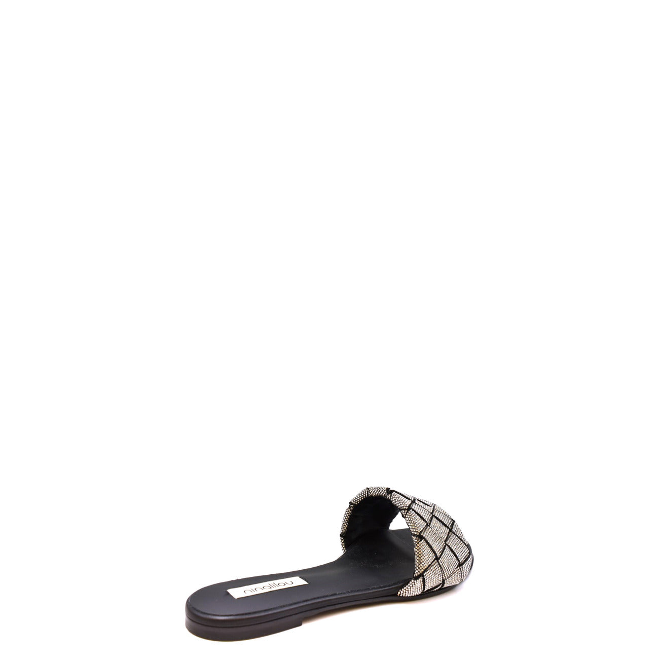 Ninalilou - Ninalilou Femme Mules